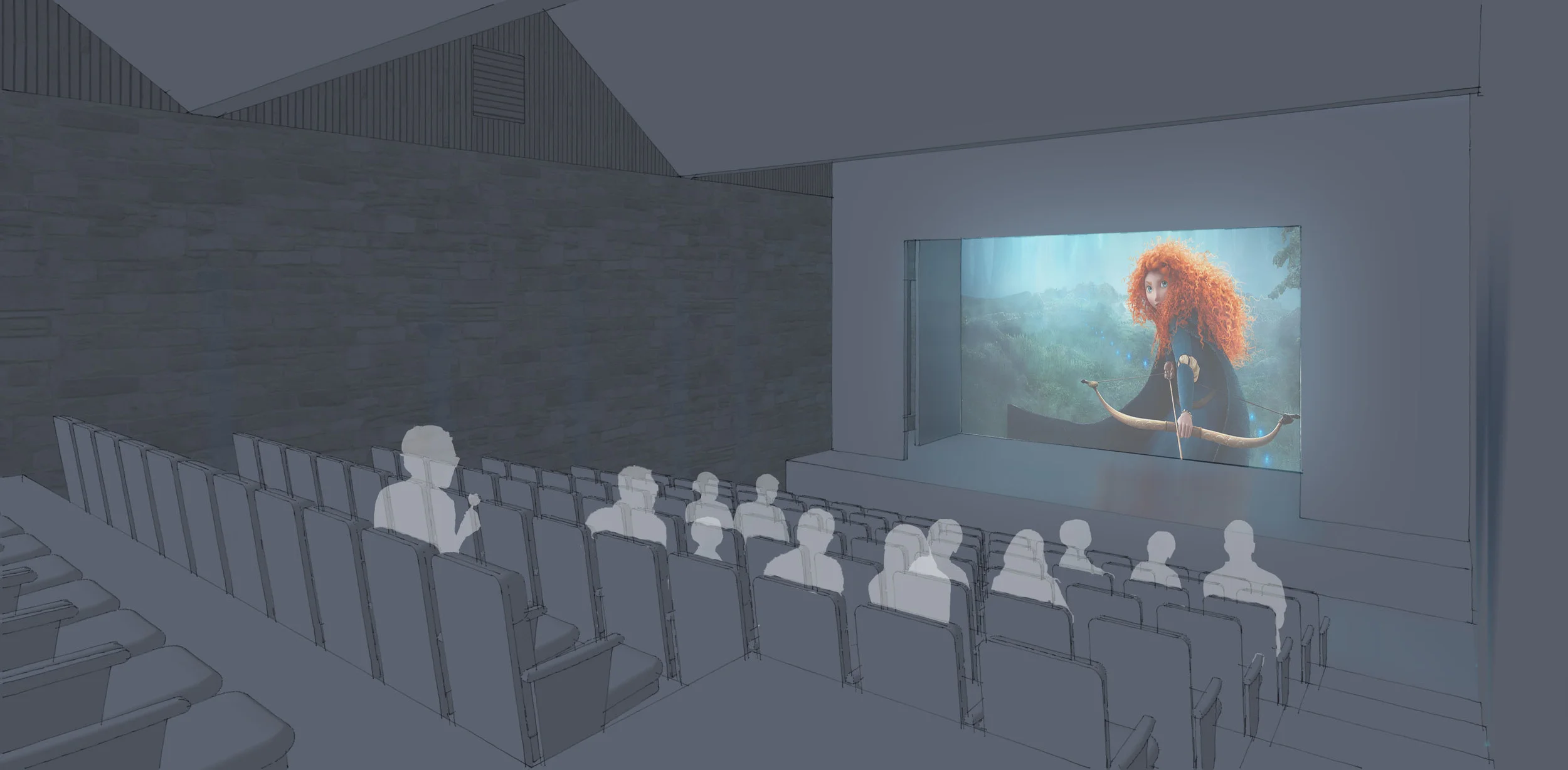 Cinema SM.jpg