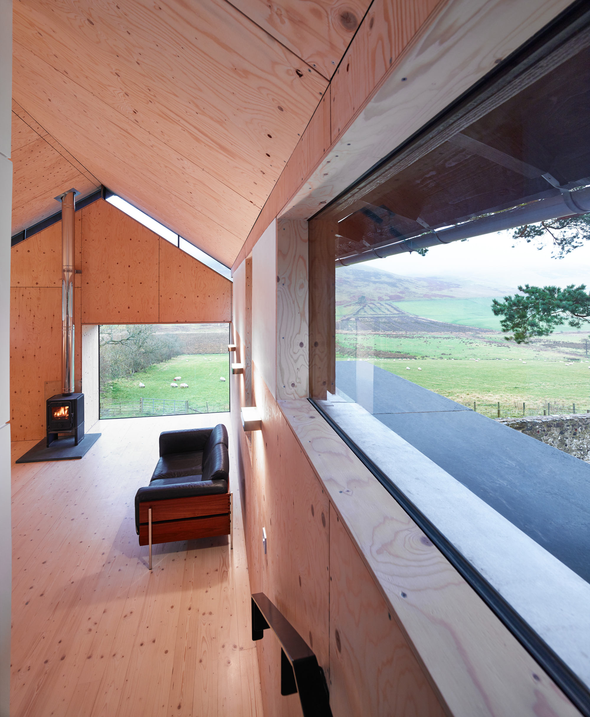 Southside Steading 4.jpg