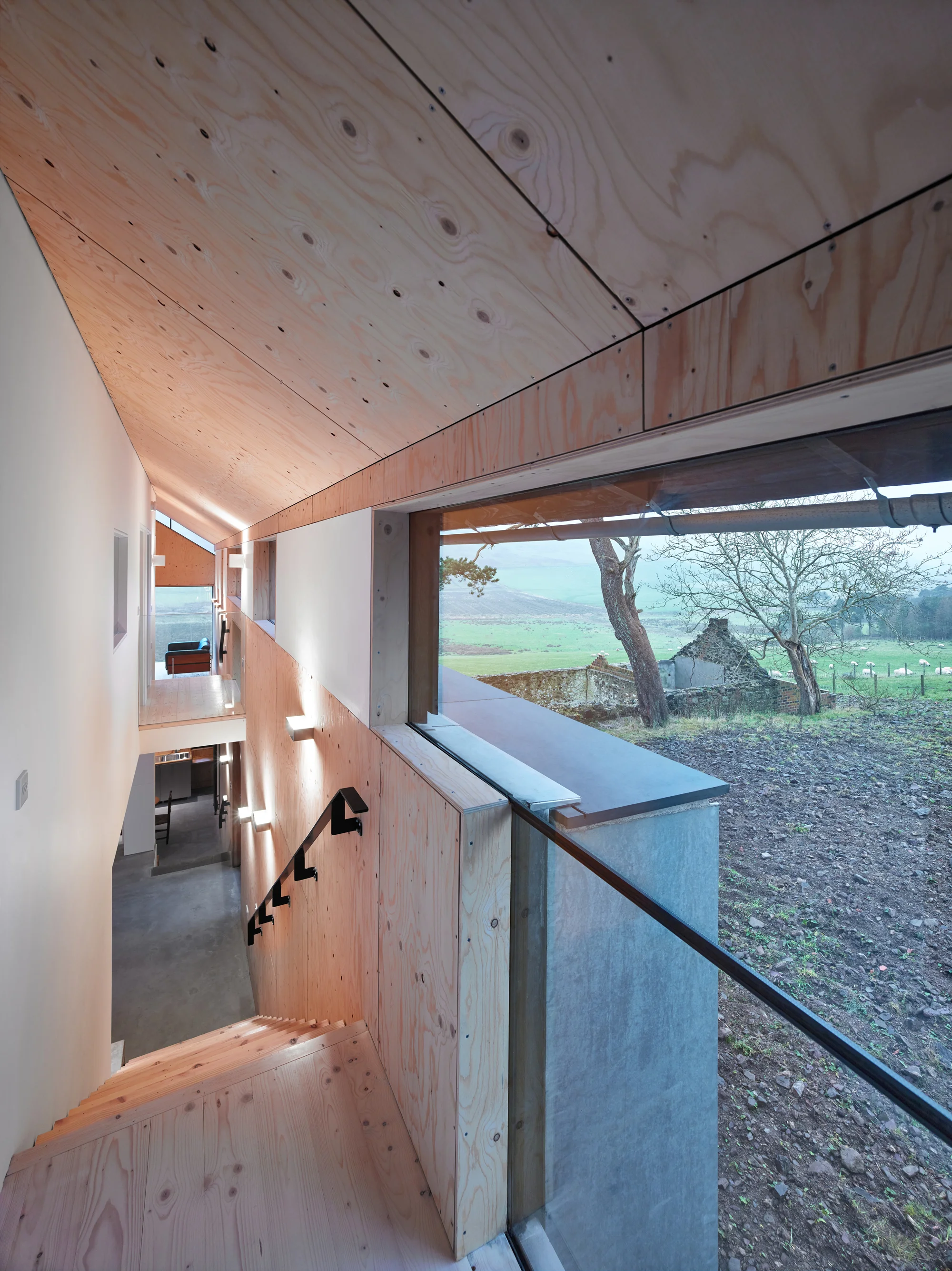 Southside Steading 10.jpg