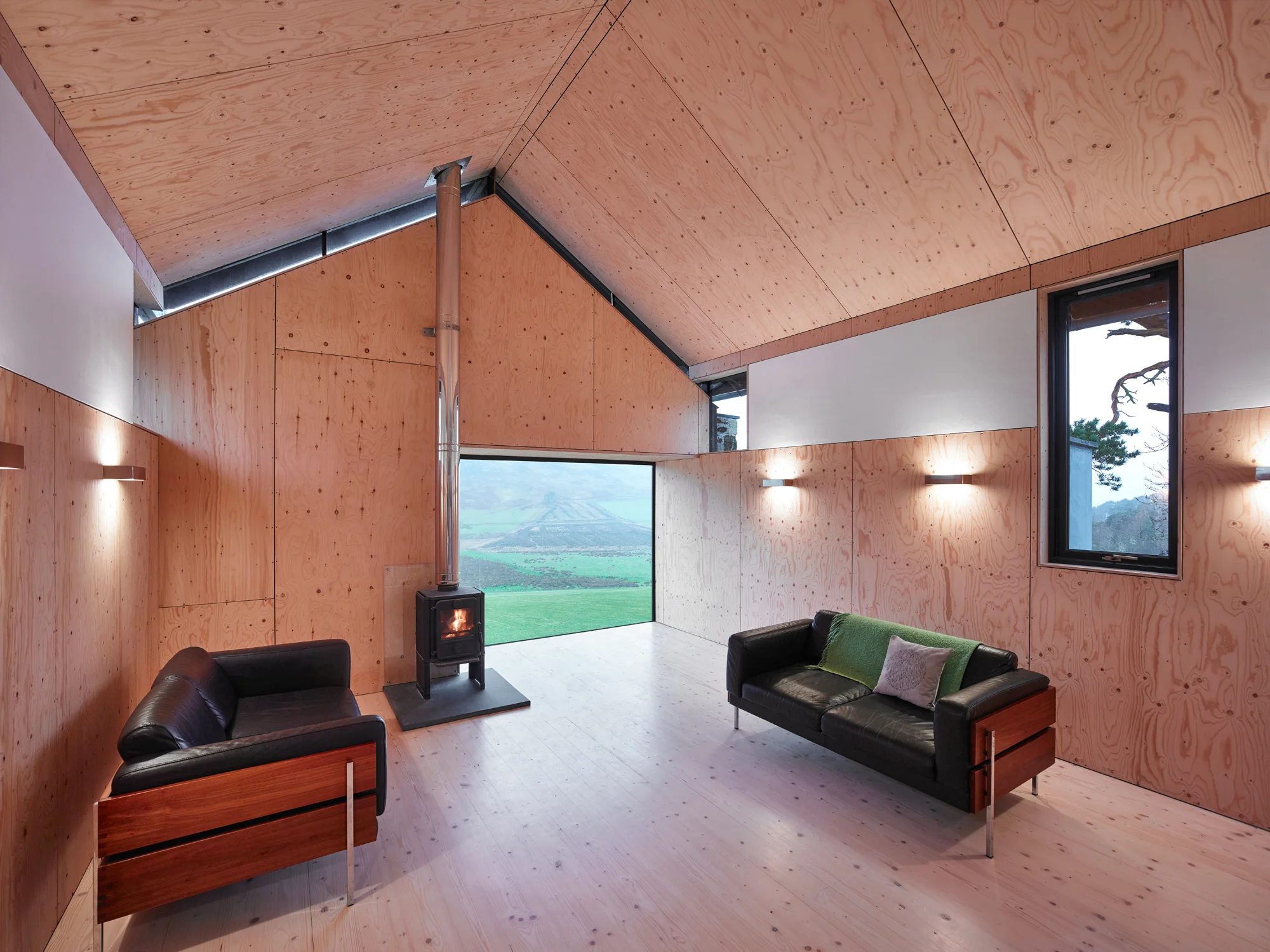 Southside Steading 5.jpg