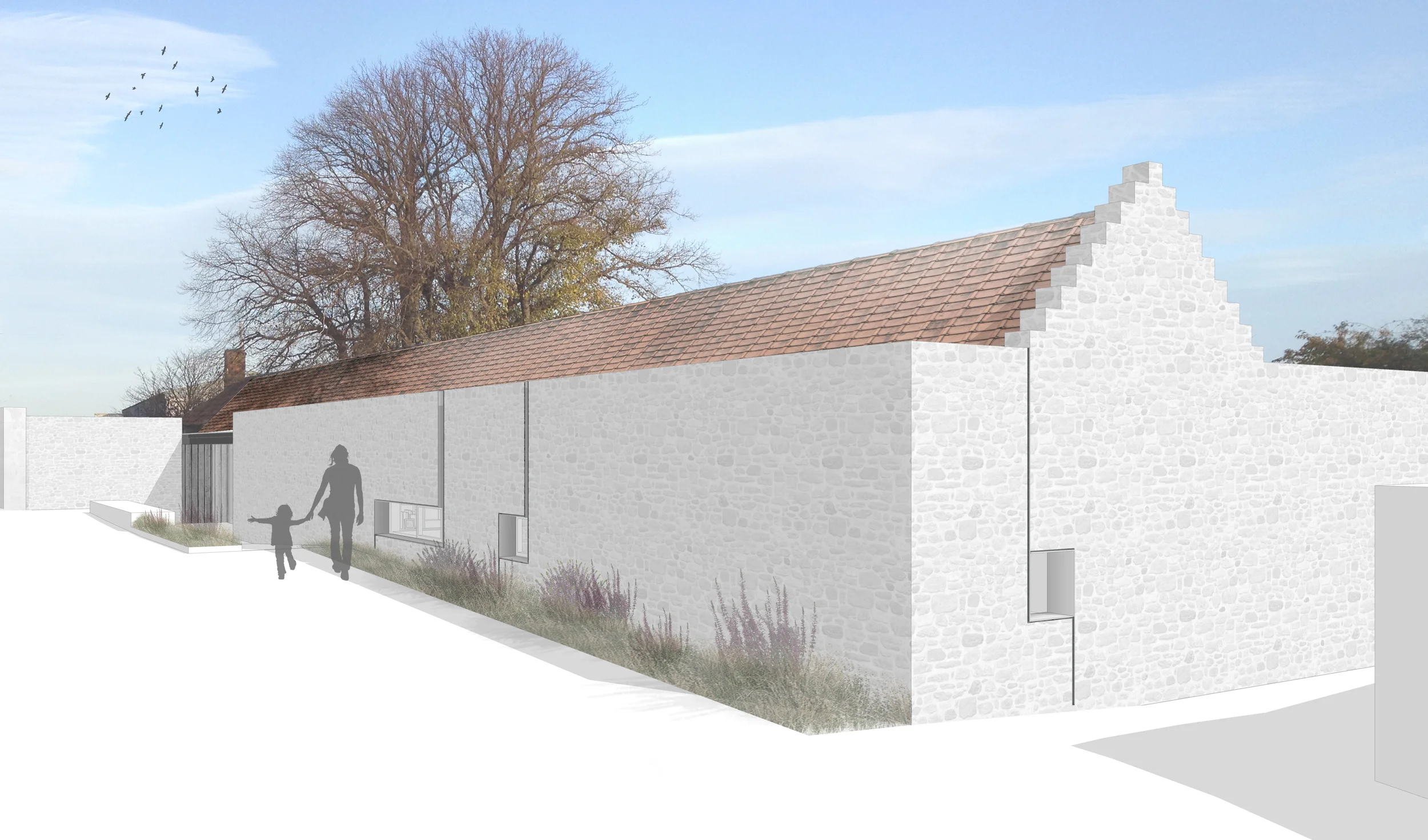 Steading Conversion 3.jpg