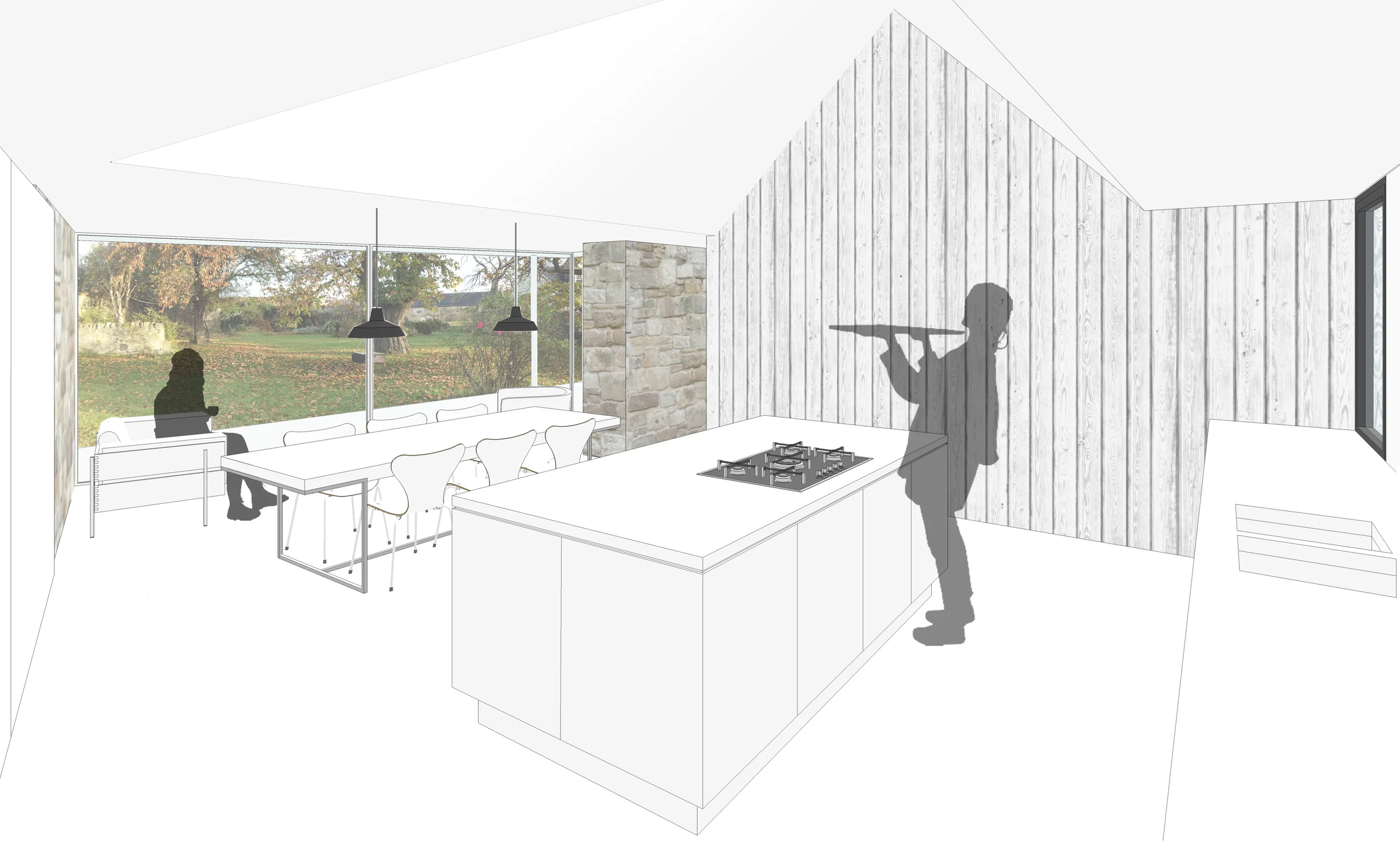 Steading Conversion 6.jpg