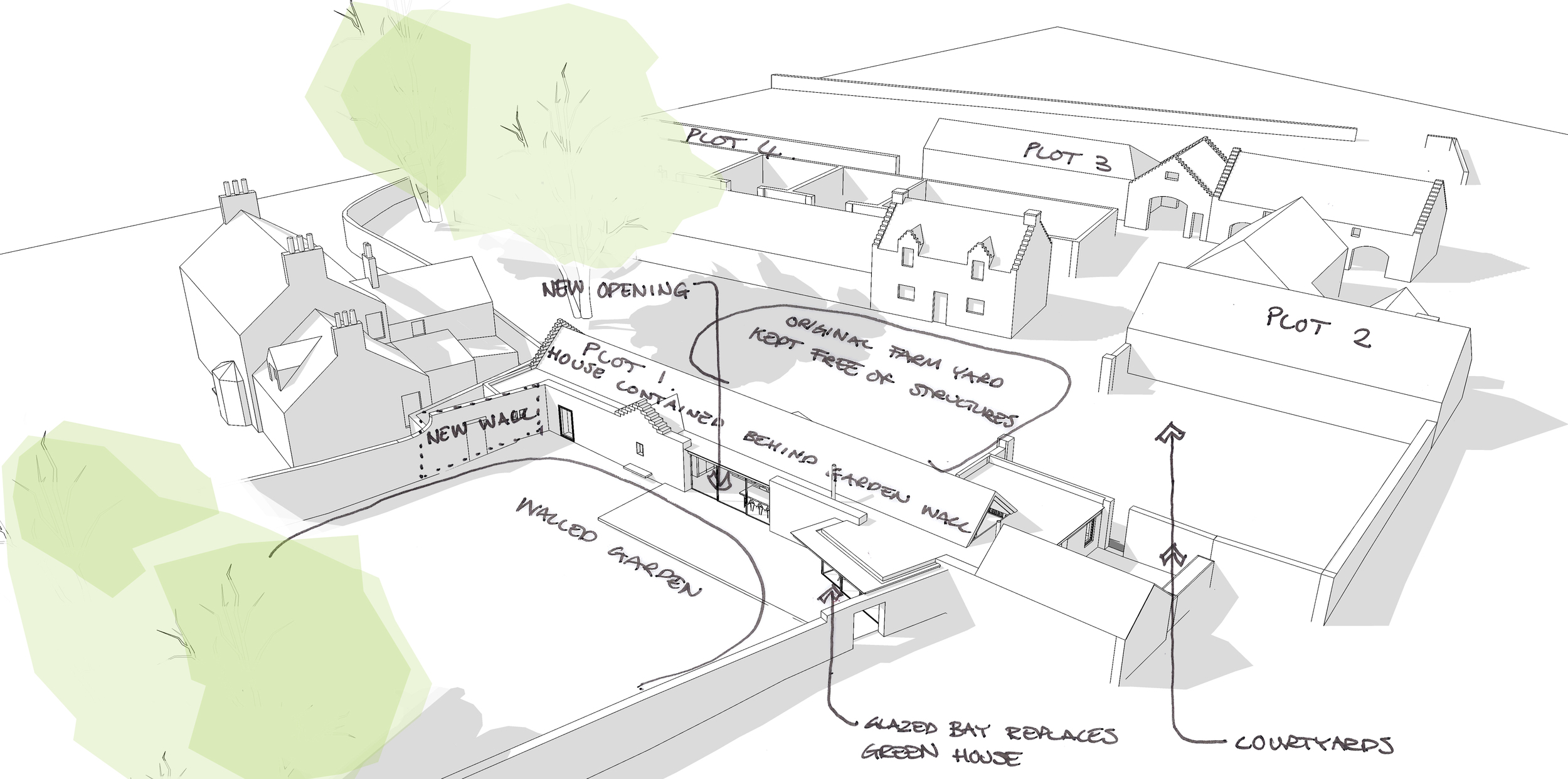 Steading Conversion 7.jpg