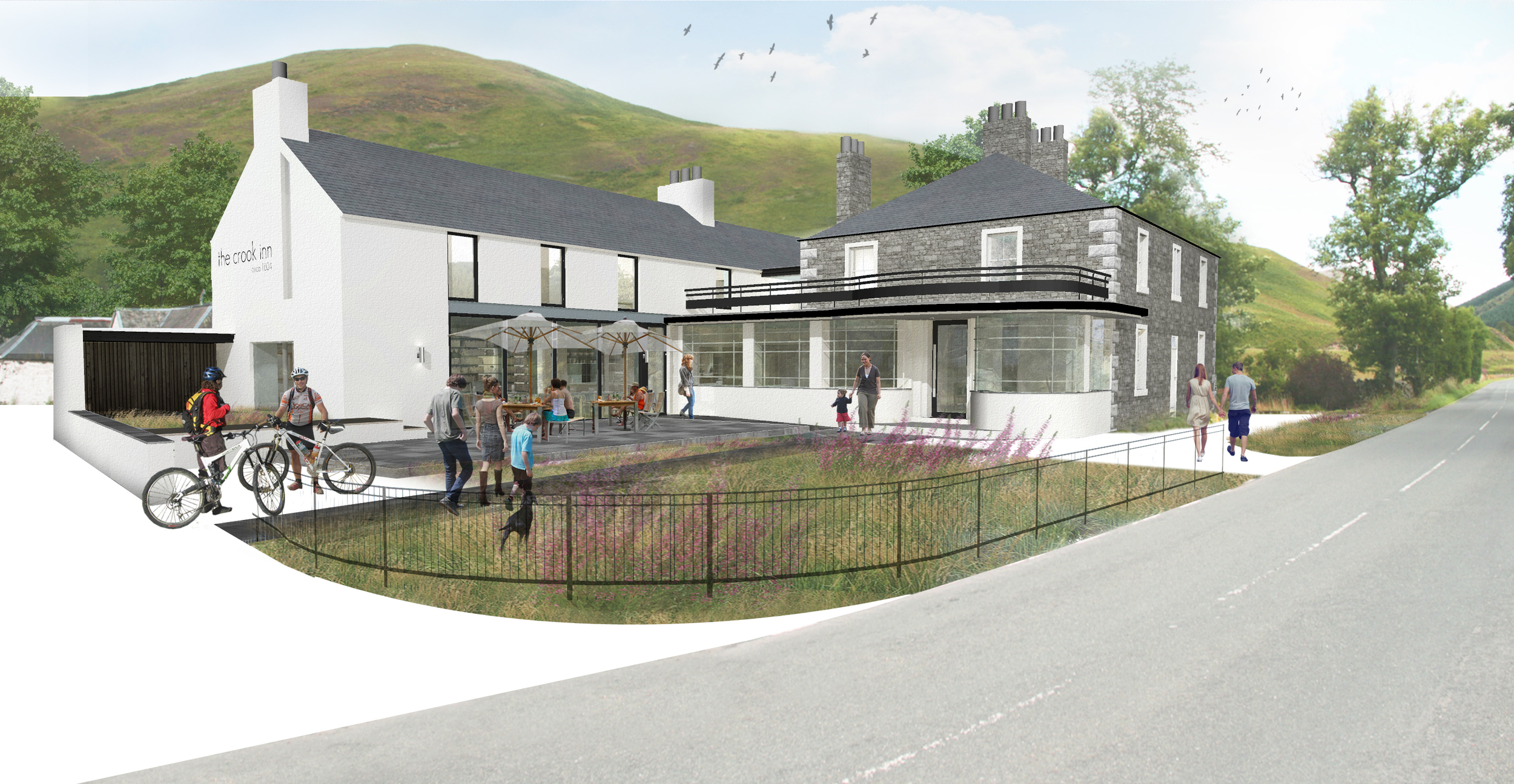 Crook Inn 1.jpg
