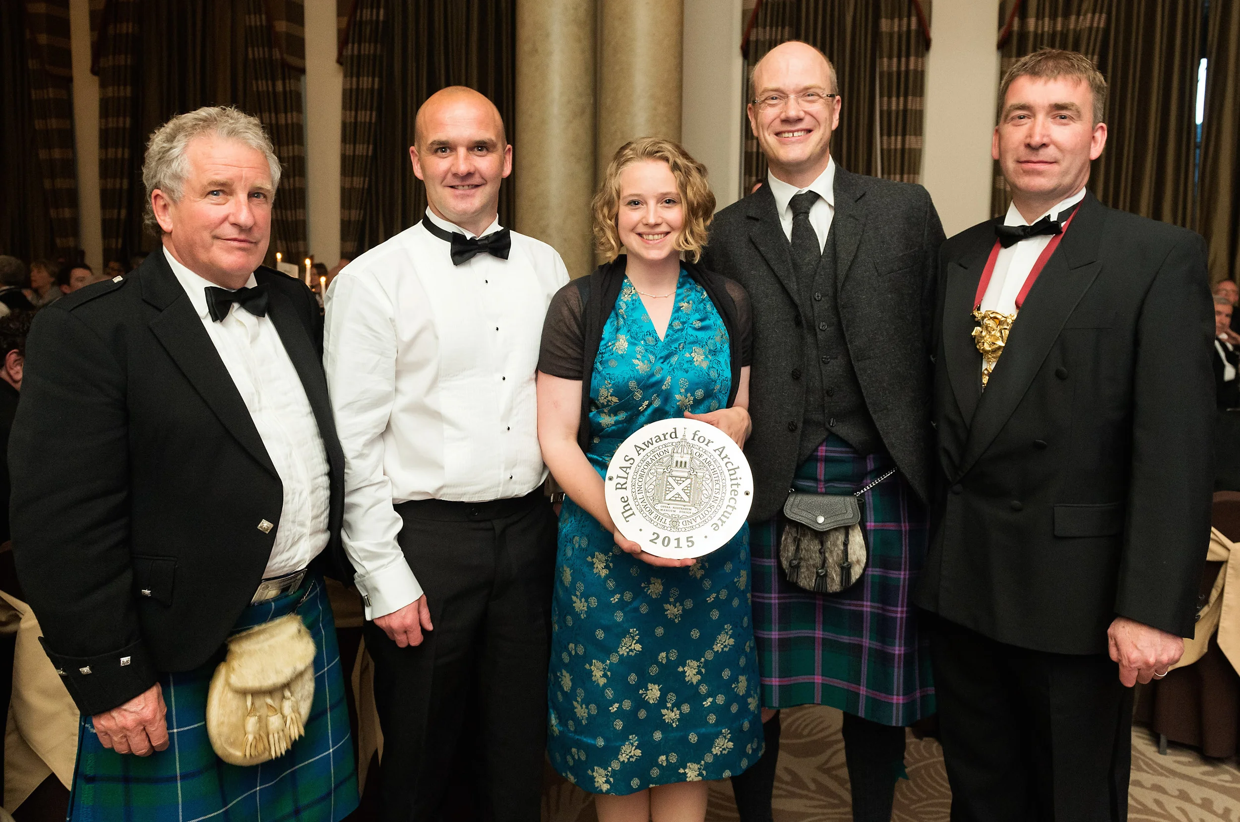 RIASAwards2015_WTArchitecture.jpg