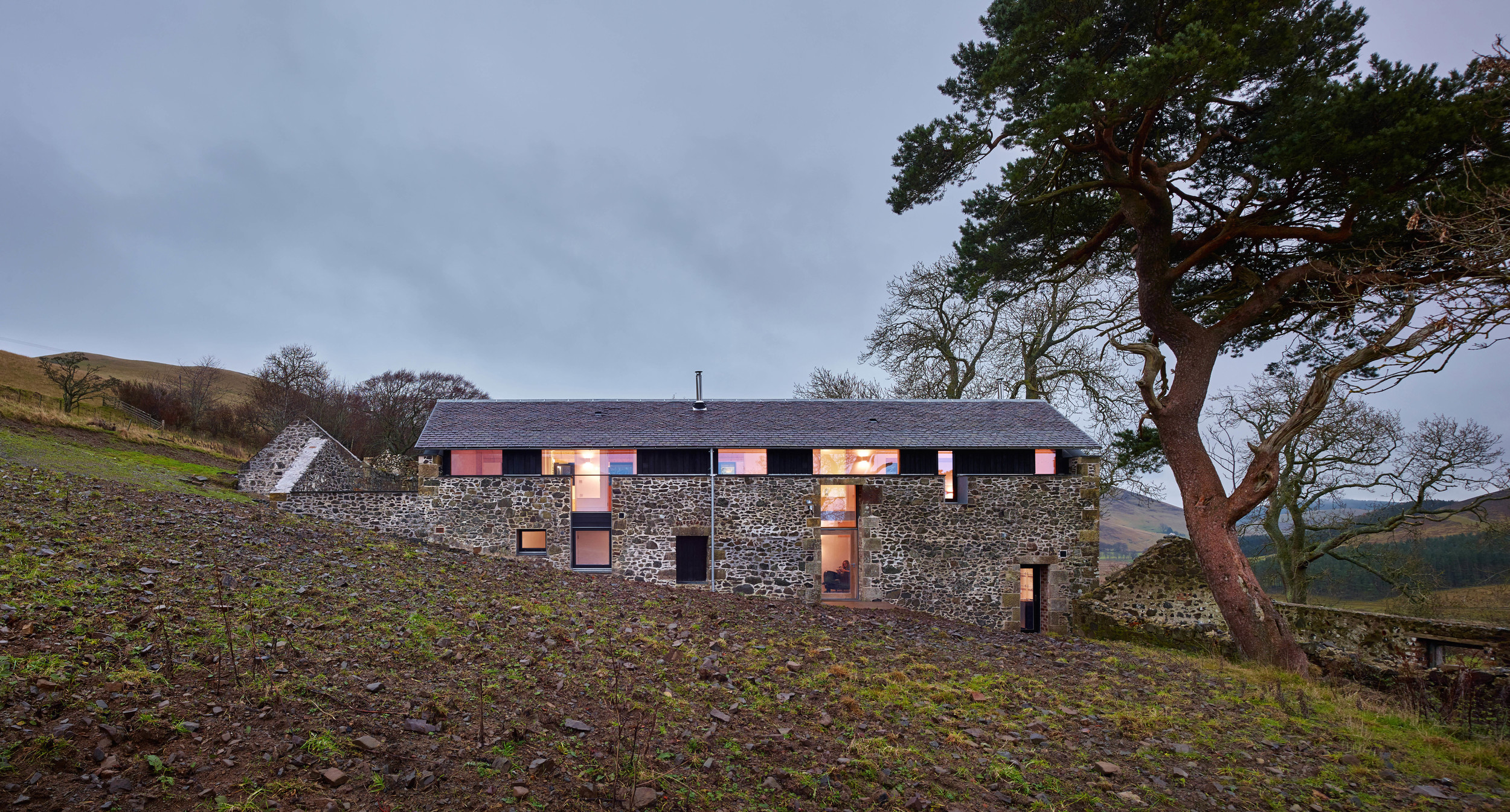 WTArchitecture_SouthsideSteading(c)AndrewLee_1A.jpg