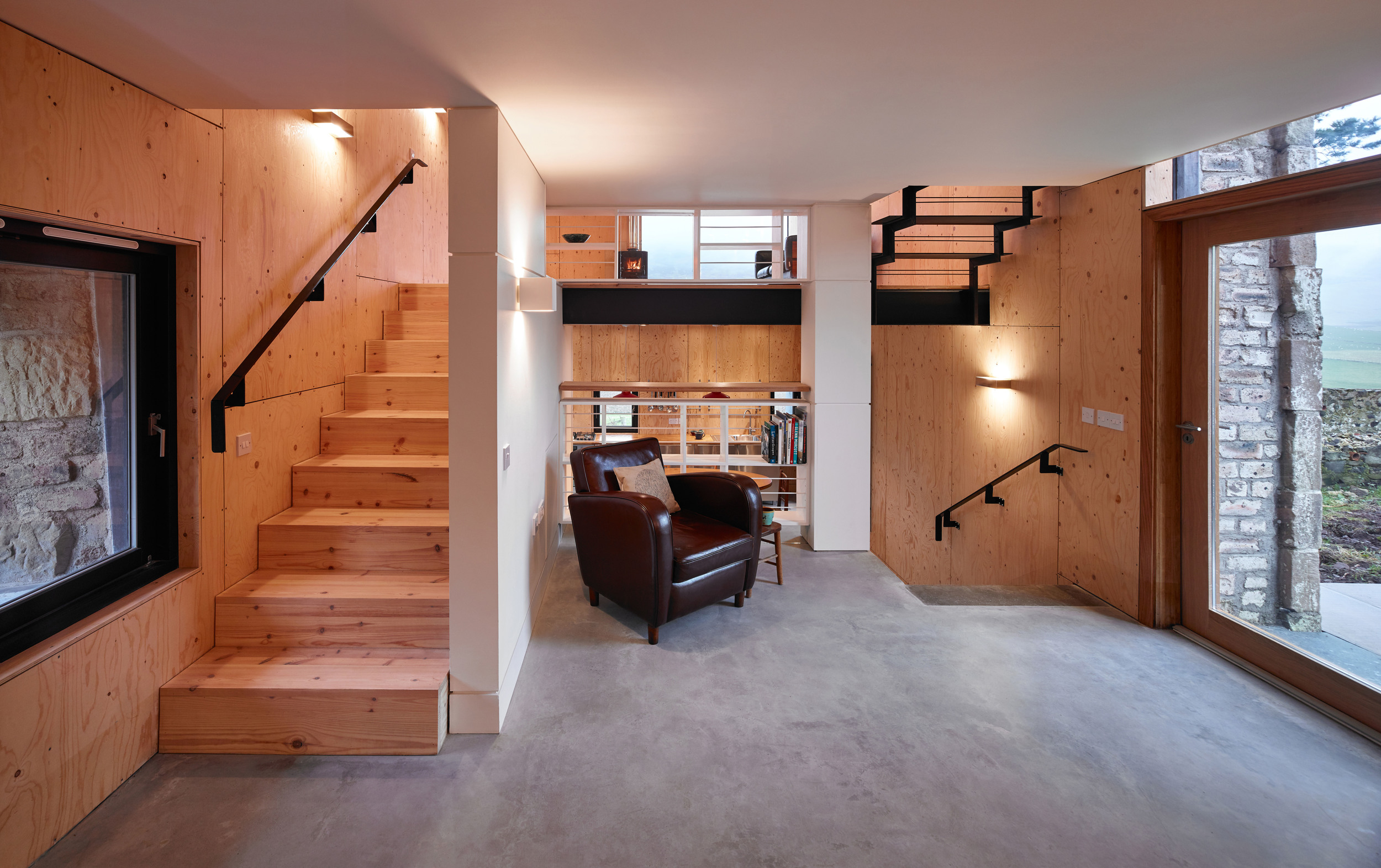 WTArchitecture_SouthsideSteading(c)AndrewLee_7.jpg