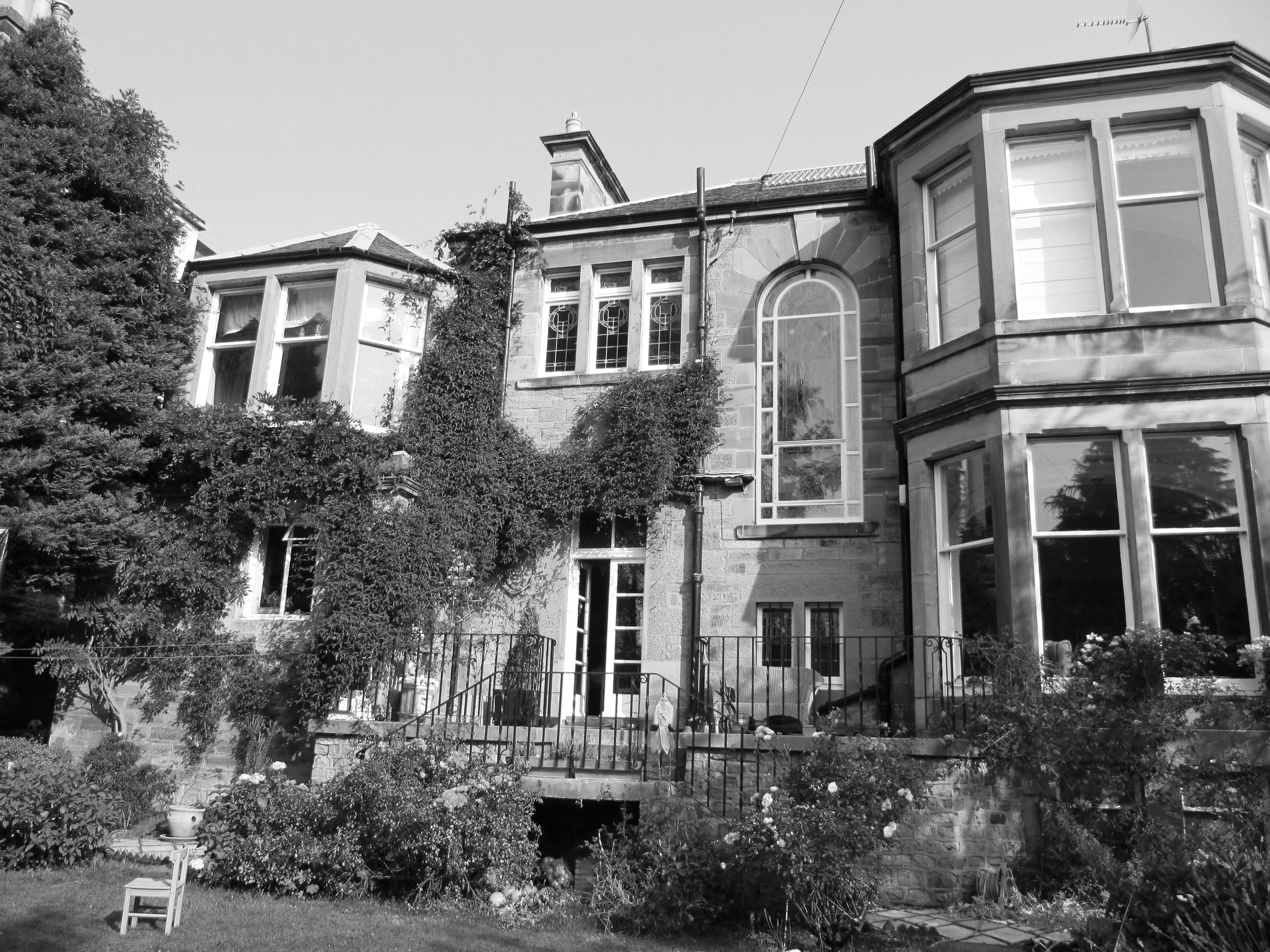 hope terrace 6.jpg