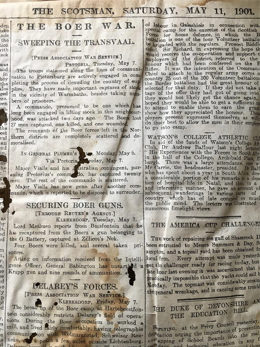 1901-1.jpg