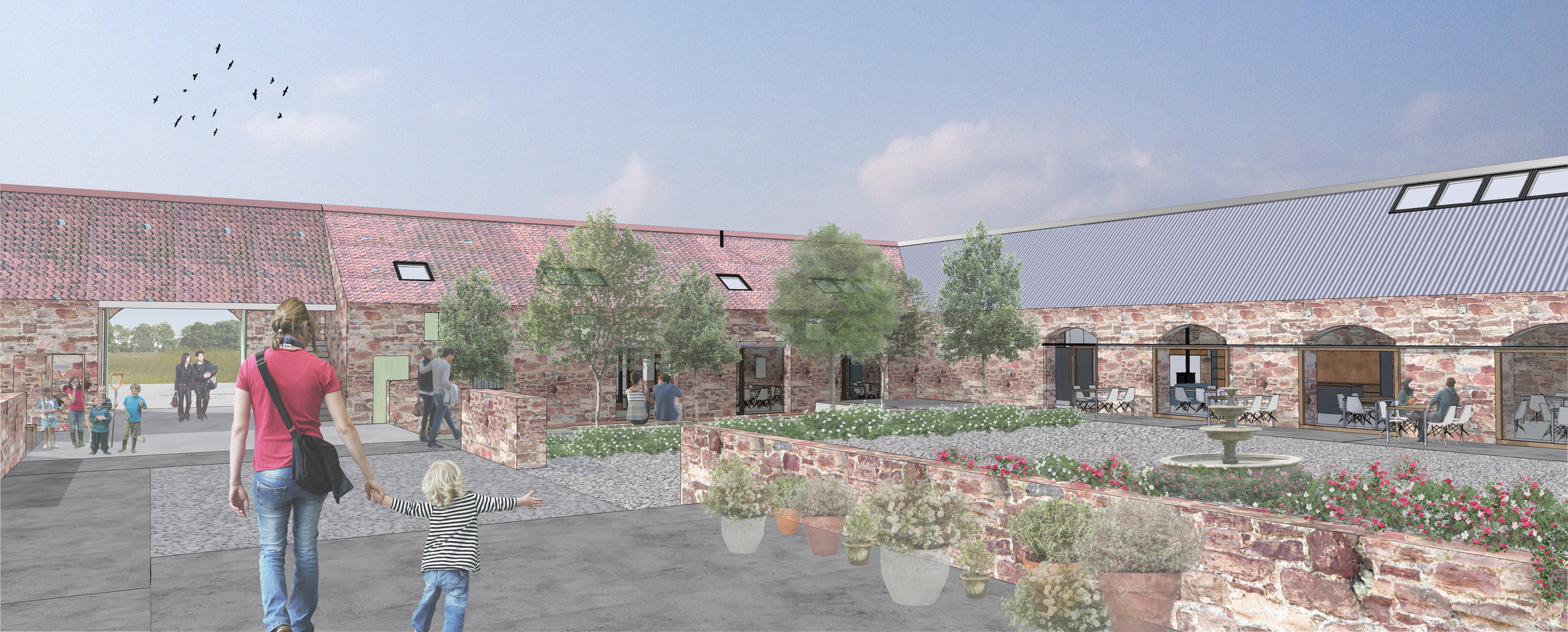 163 170907 CRM View of Courtyard.jpg