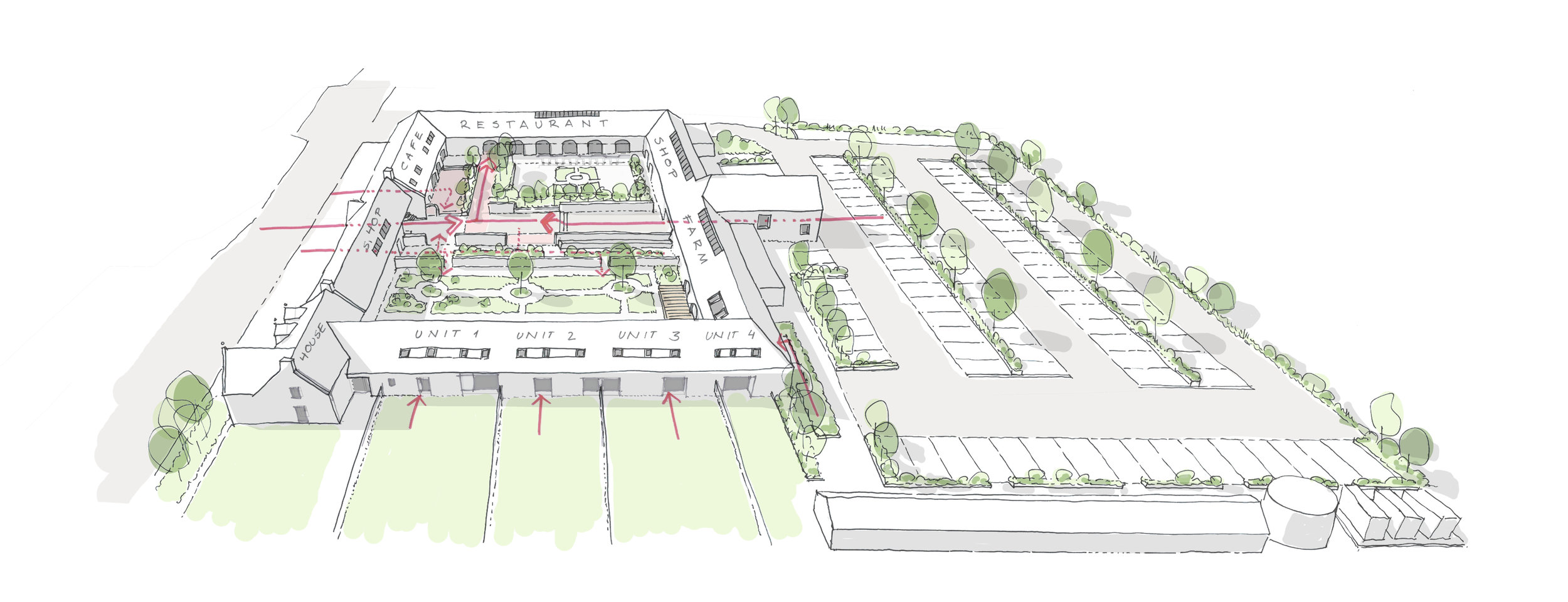 170907 courtyard diagram.jpg