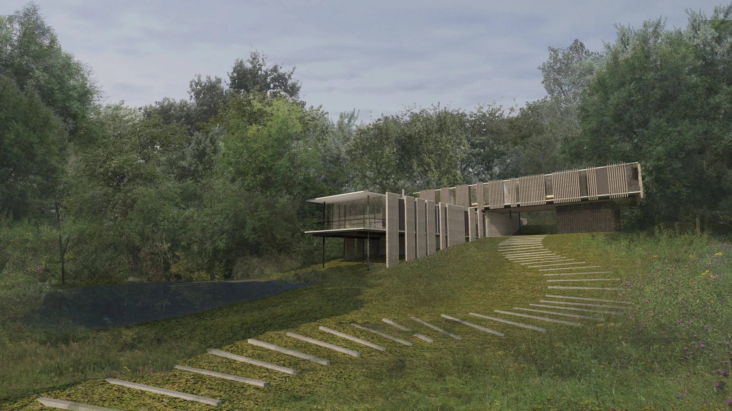 External render 1.jpg