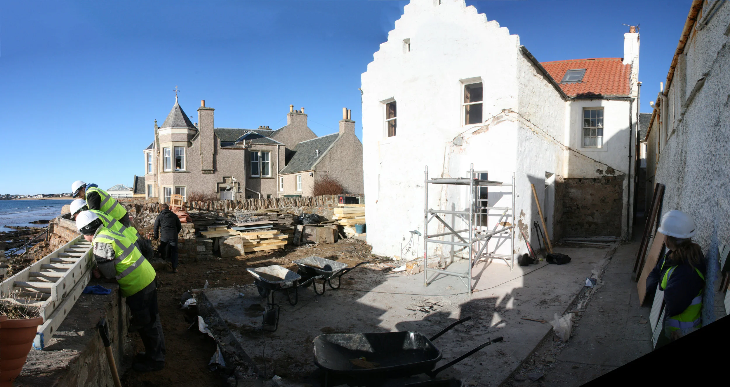 162_180209_Pano_01.jpg