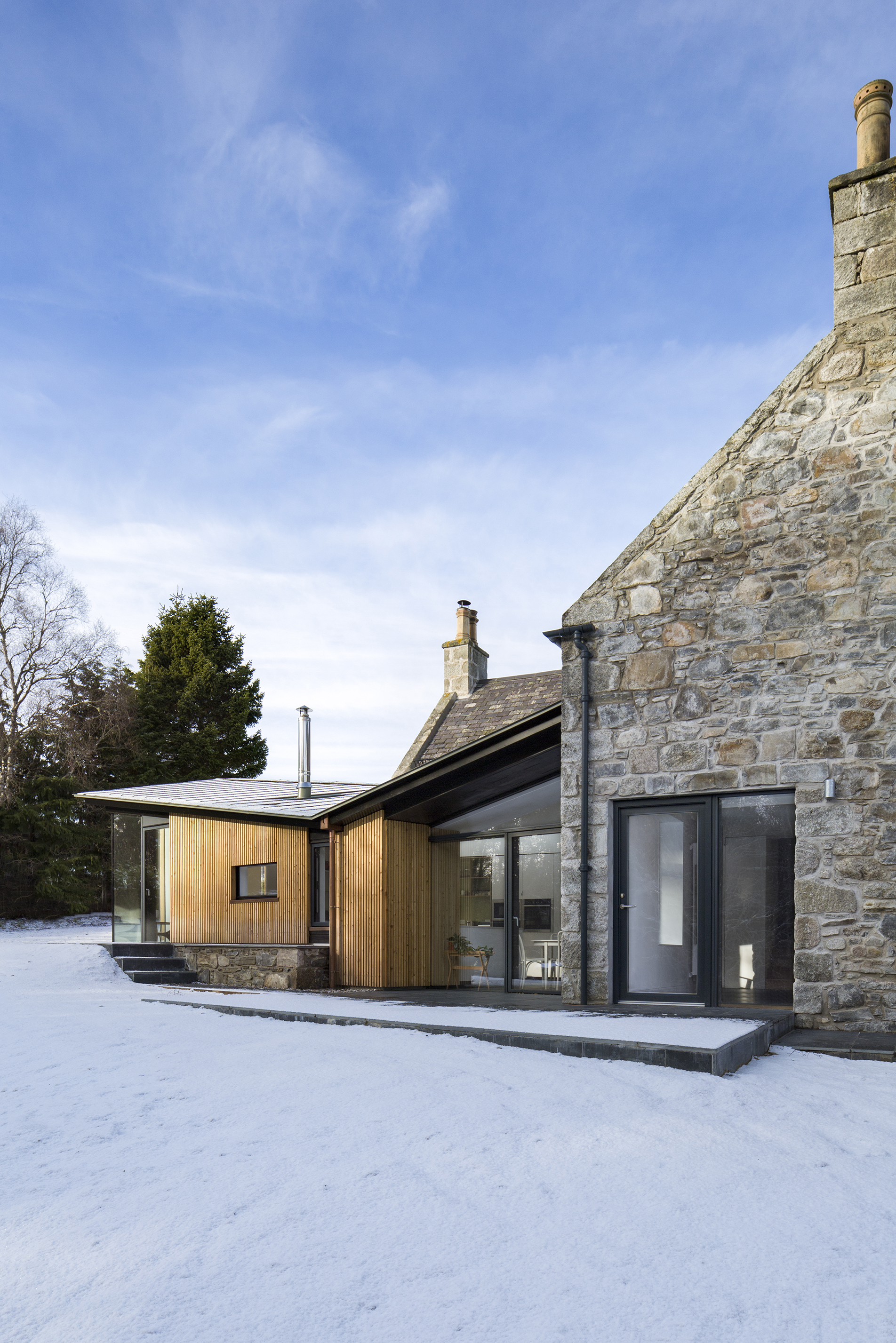 Fern Cottage_8224-2-ME.jpg