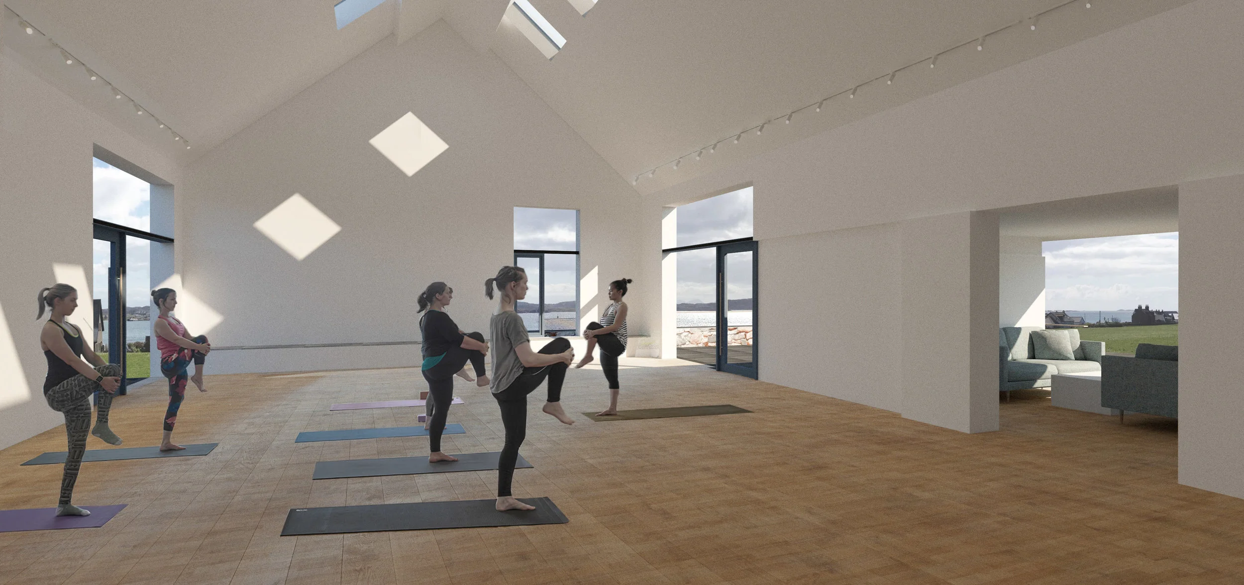 124_Iona Lottery Funding post.jpg