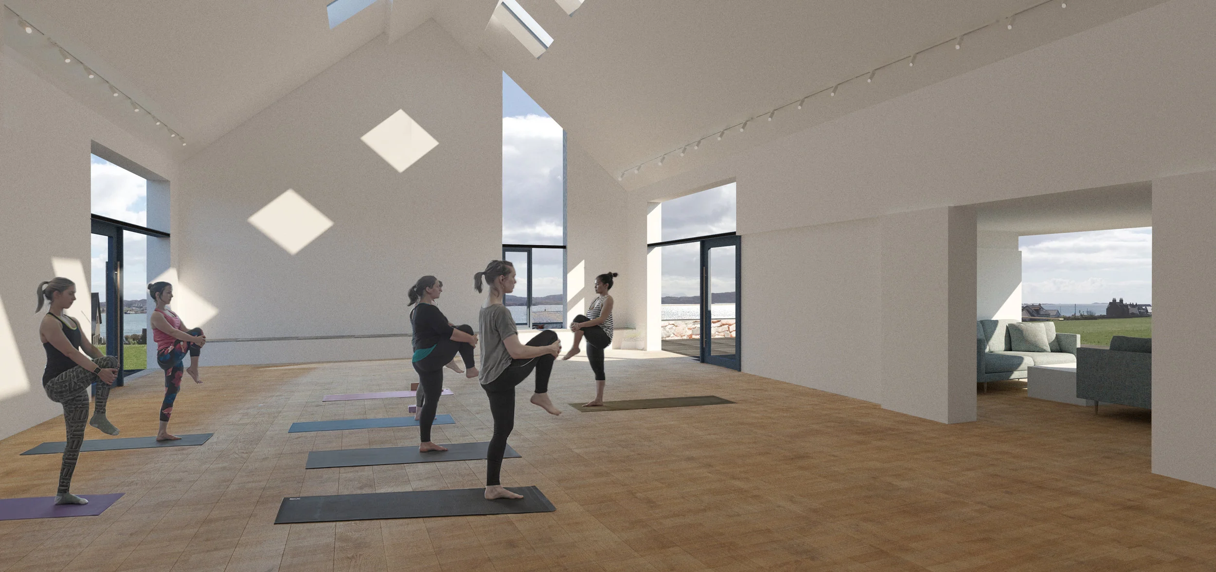 124 Iona - Main Hall 01 RevB.jpg