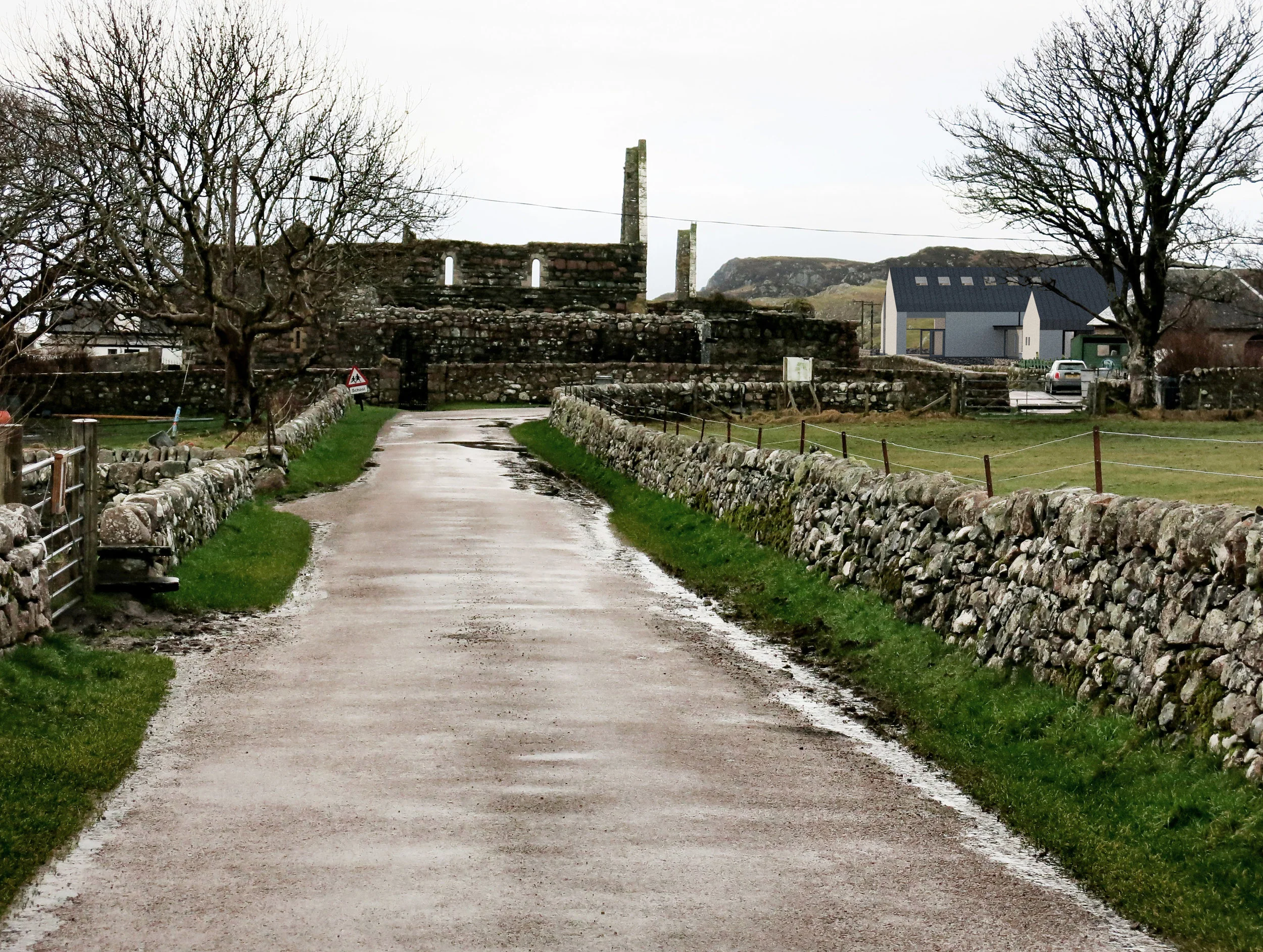 124 Iona - View towards nunnery.jpg