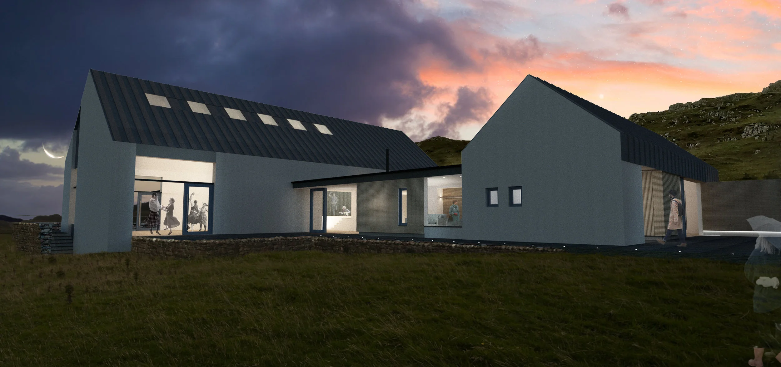 124 Iona - View at Dusk.jpg