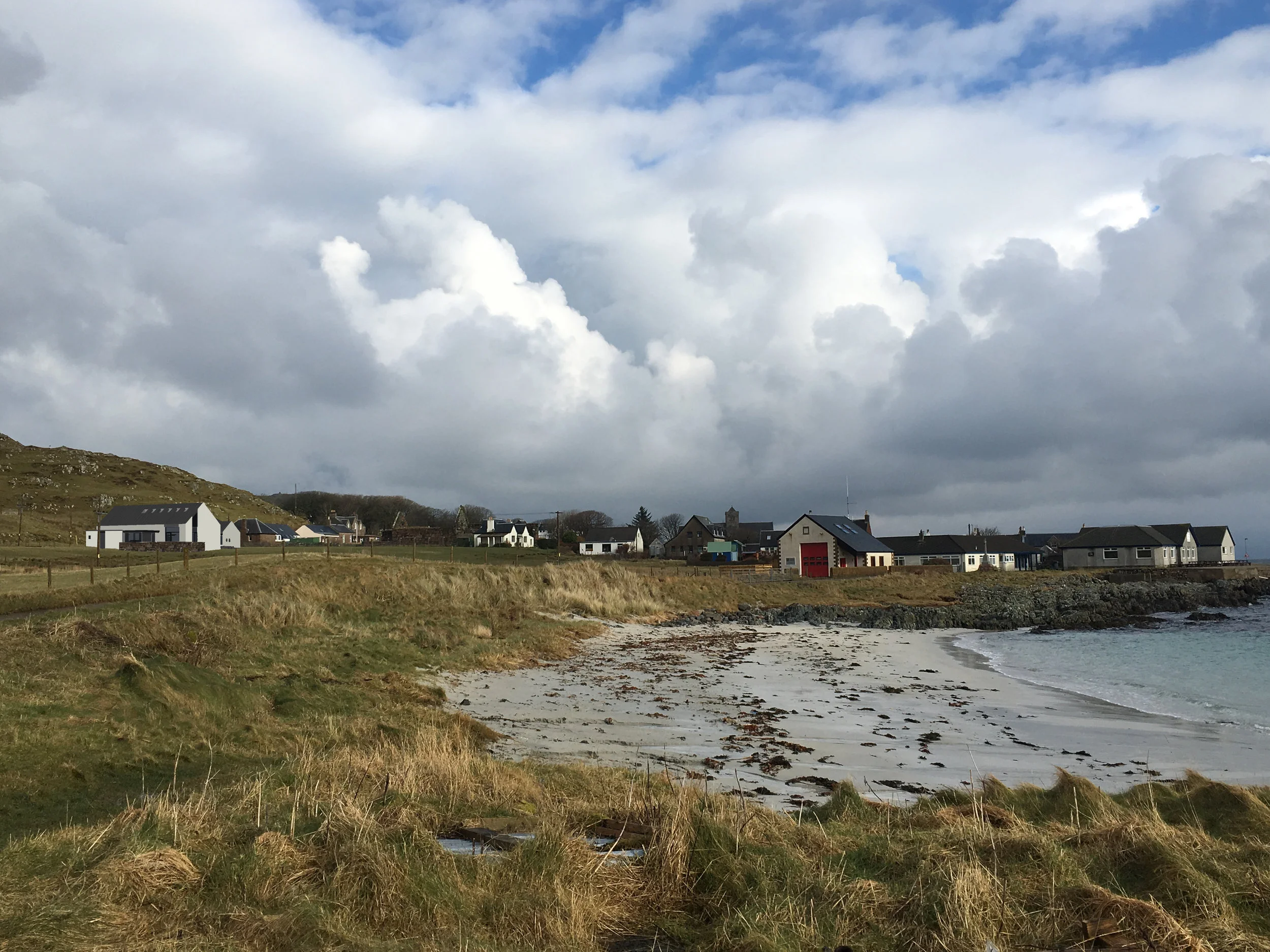 124_VS_X_001_View from Martyrs Bay.jpg