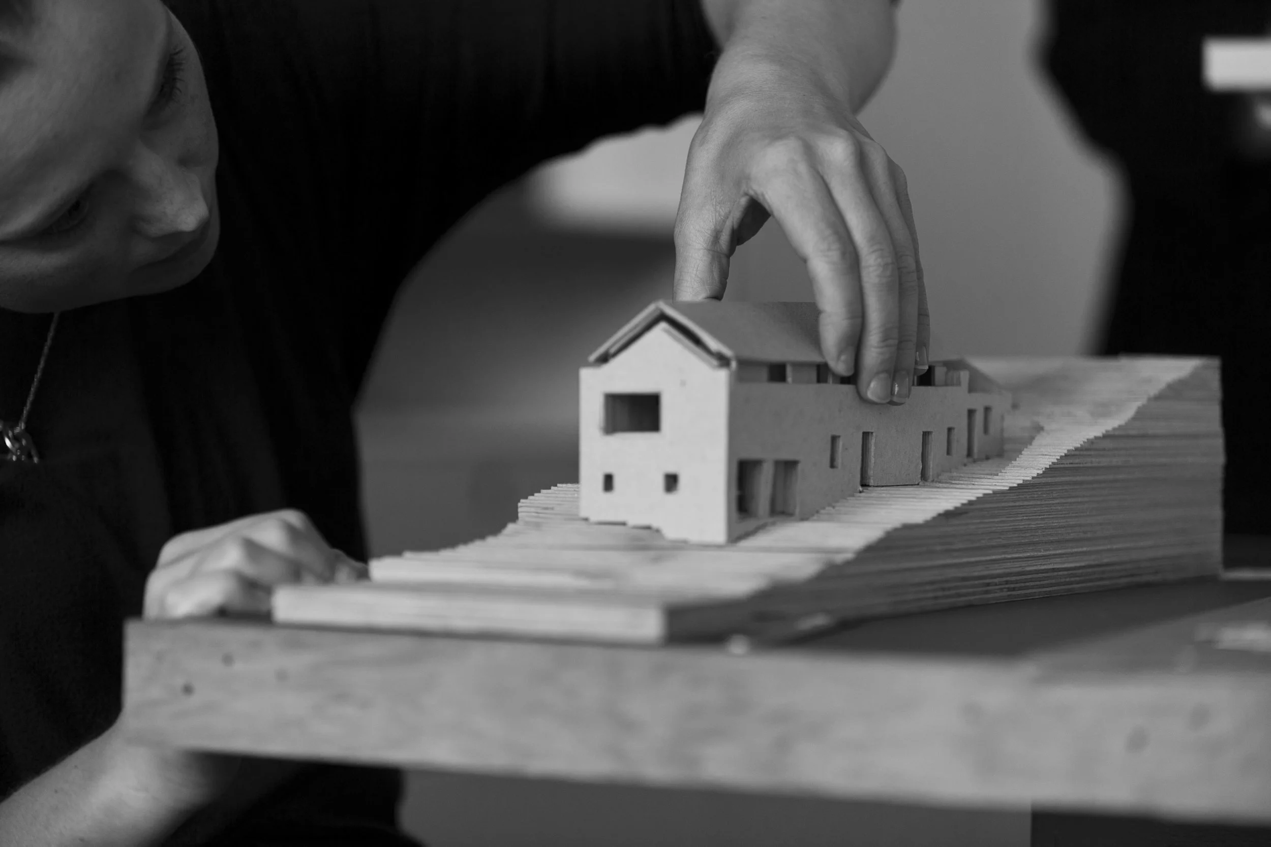 WT ARCh18 - eoincarey_0201.jpg