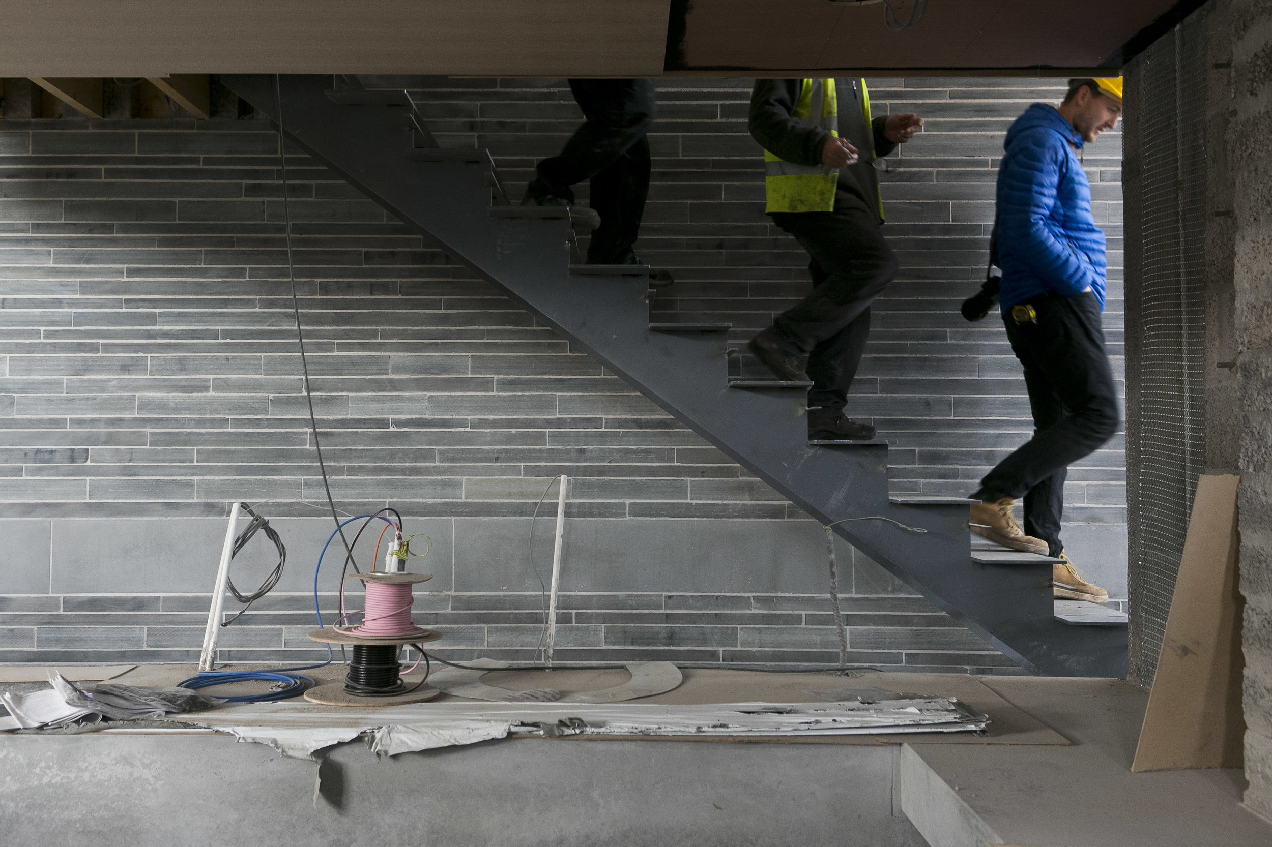 Kyn18 - eoincarey_0204.jpg