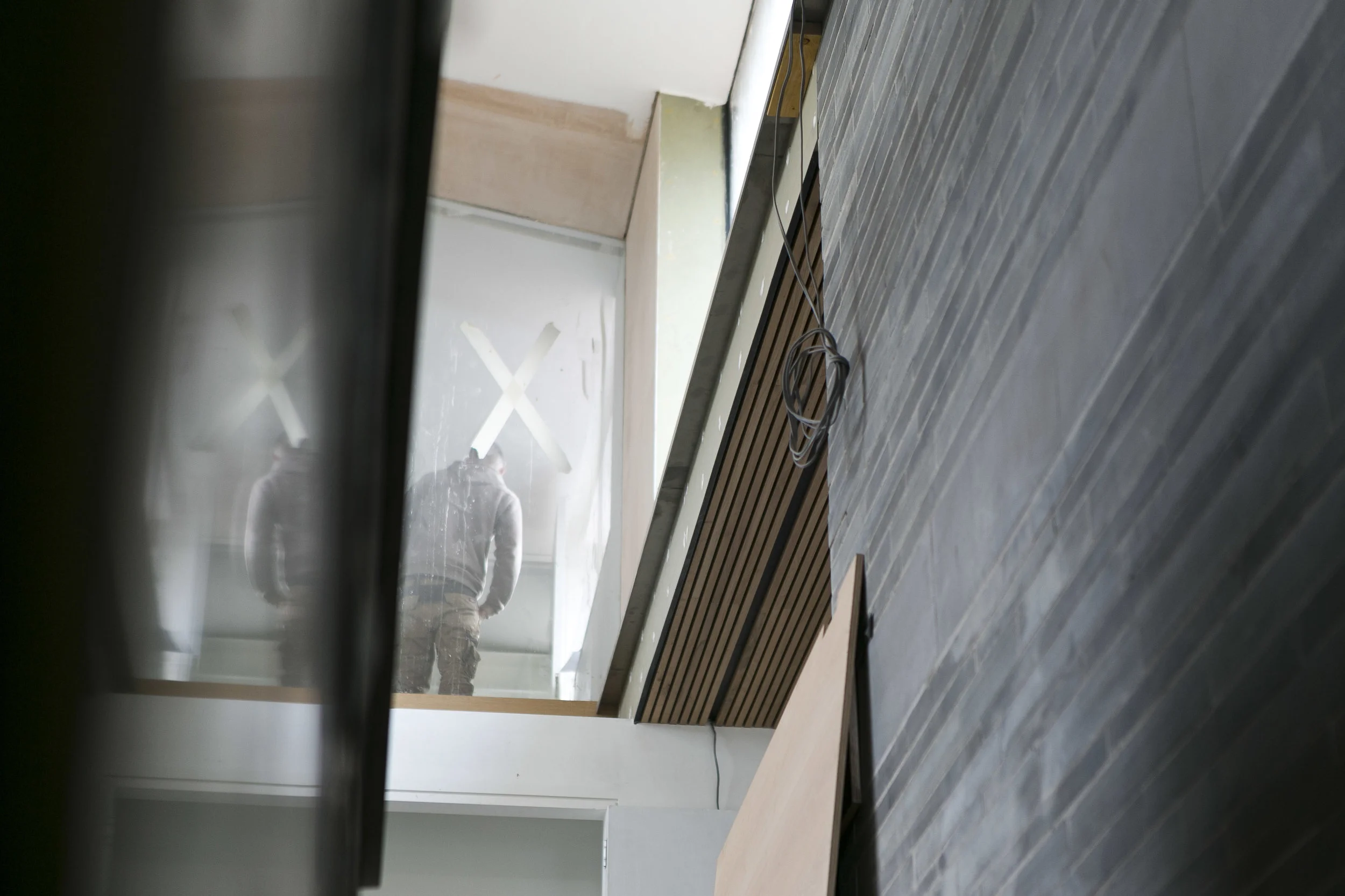 Kyn18 - eoincarey_0082.jpg