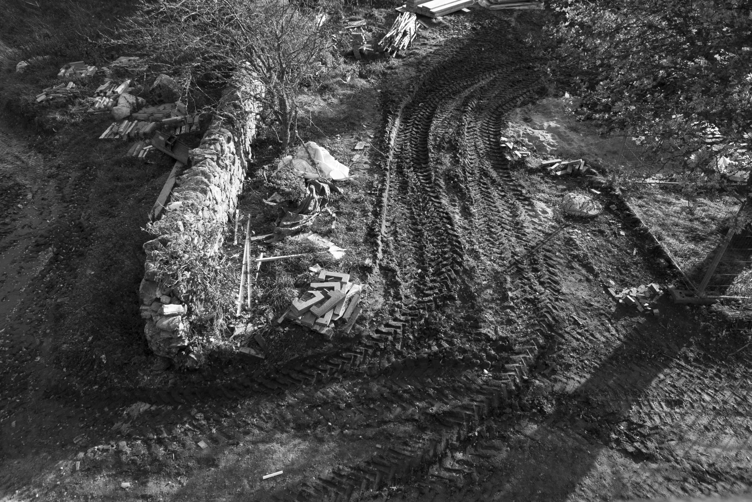 Kyn18 - eoincarey_0394.jpg