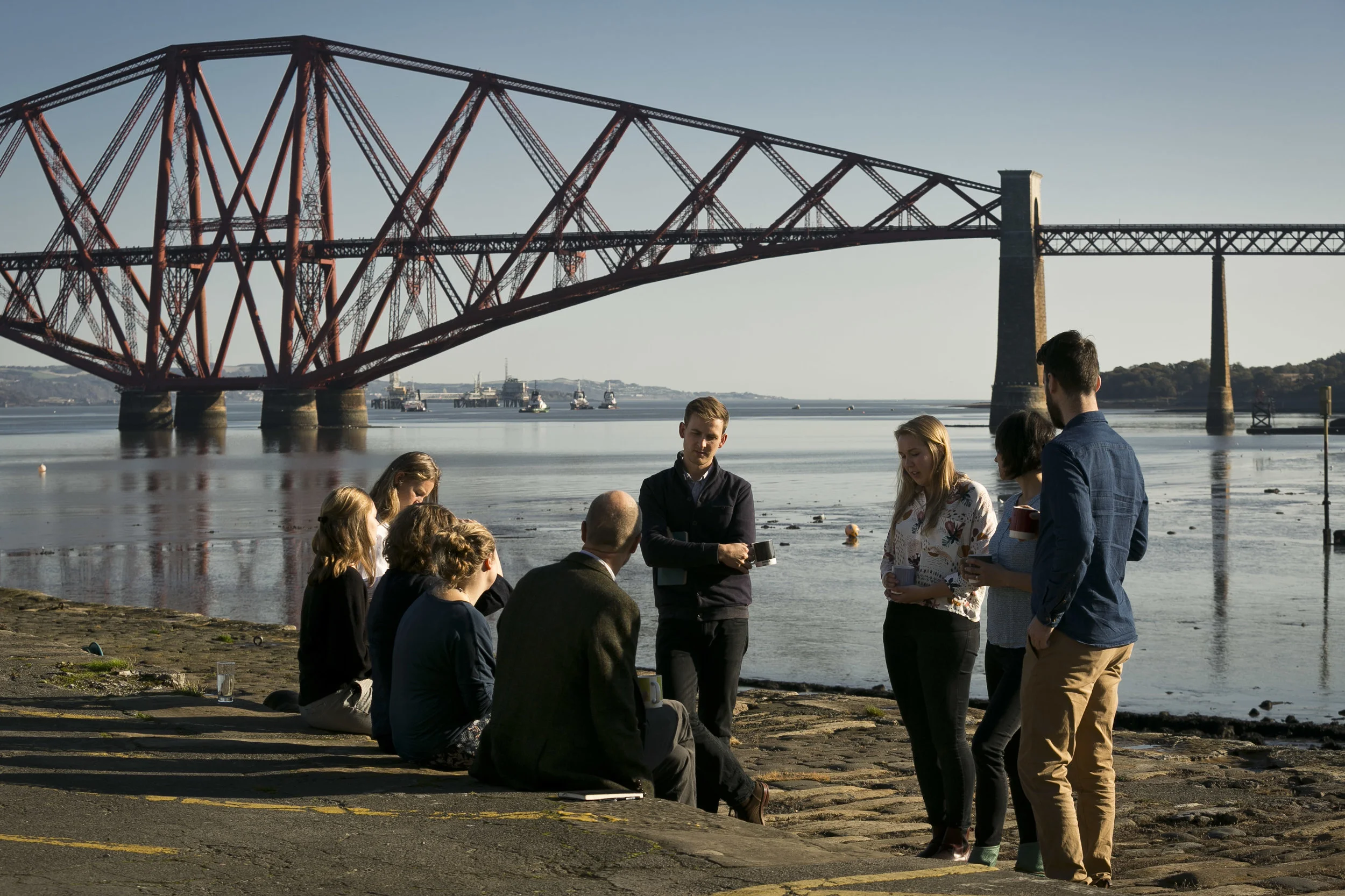 WT ARCh18 - eoincarey_0058.jpg