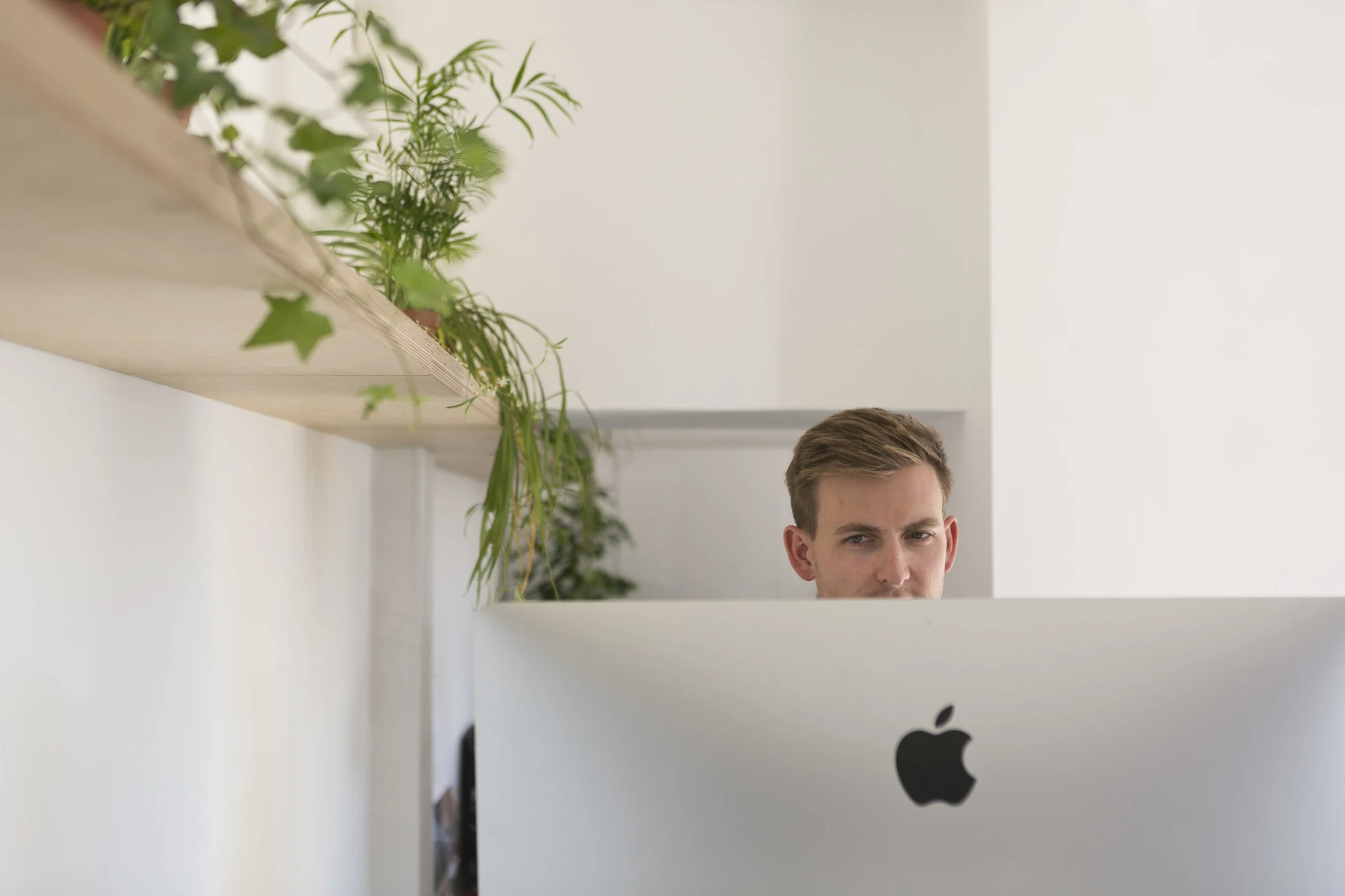 WT ARCH18 - eoincarey_338.jpg