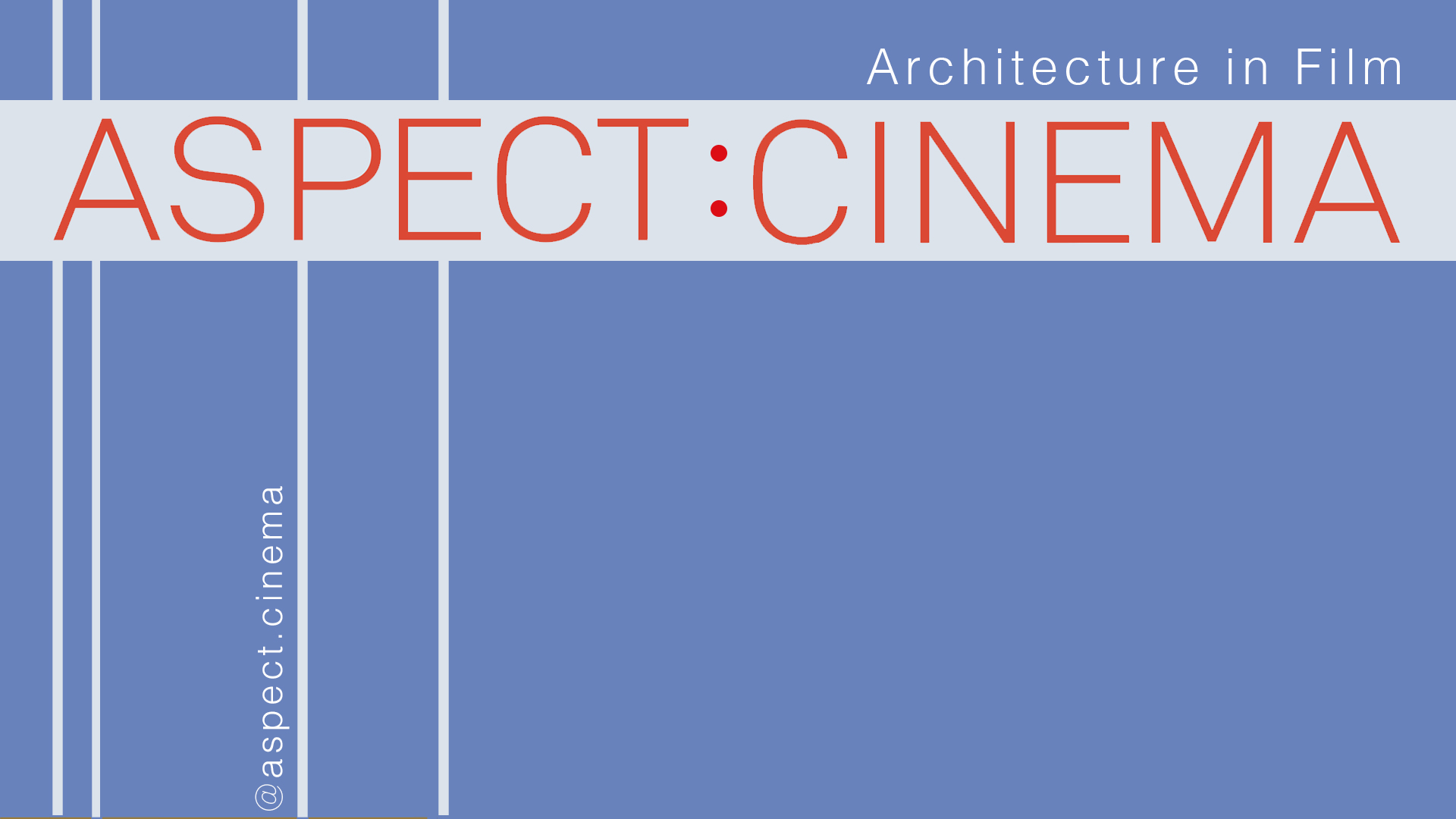 ASPECT Cinema 1.jpg