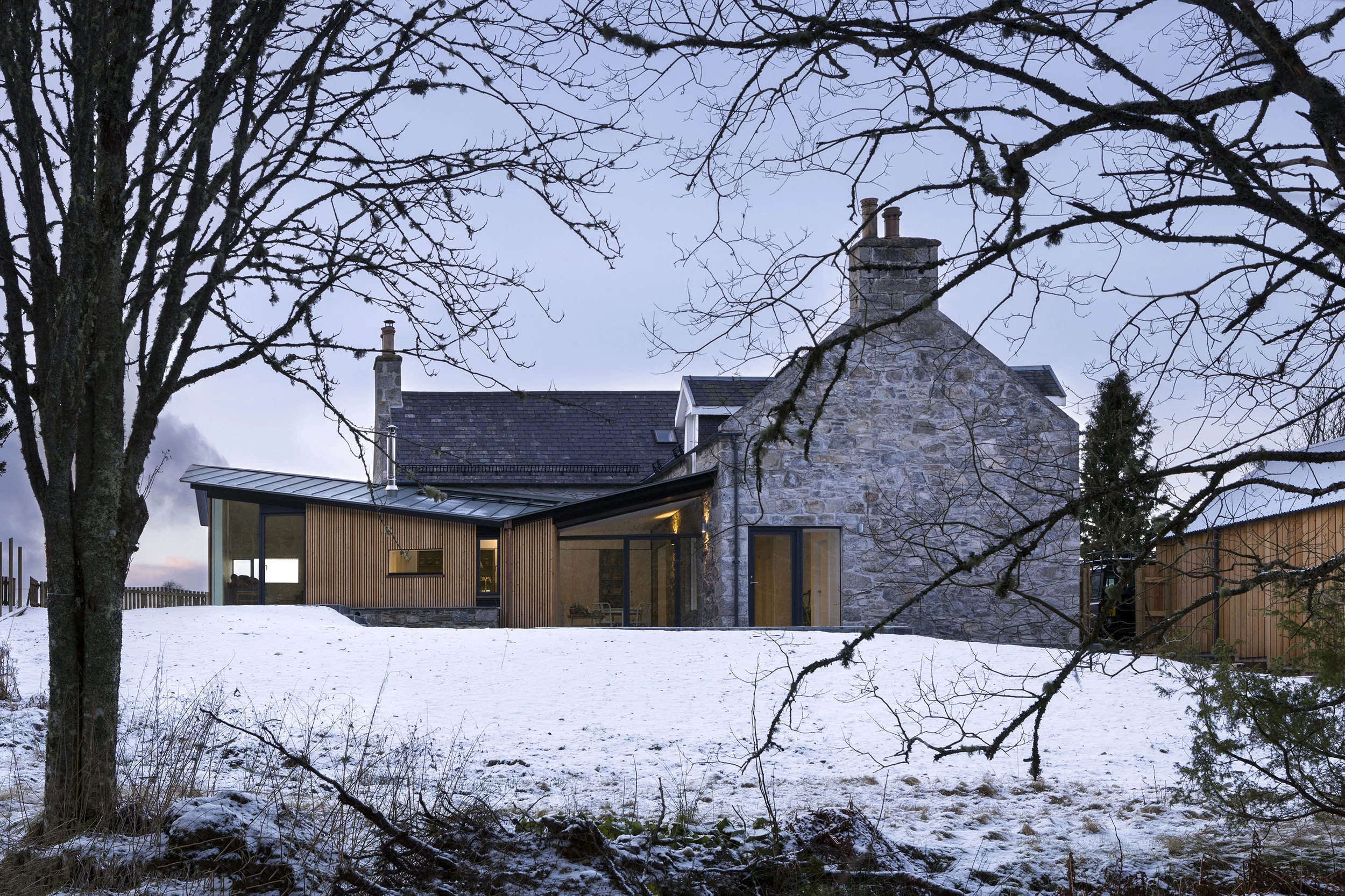 Fern Cottage_8832-ME.jpg