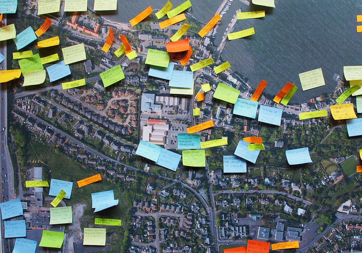 Queensferry charette 6b.jpg