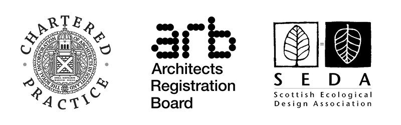 Website logo banner.jpg