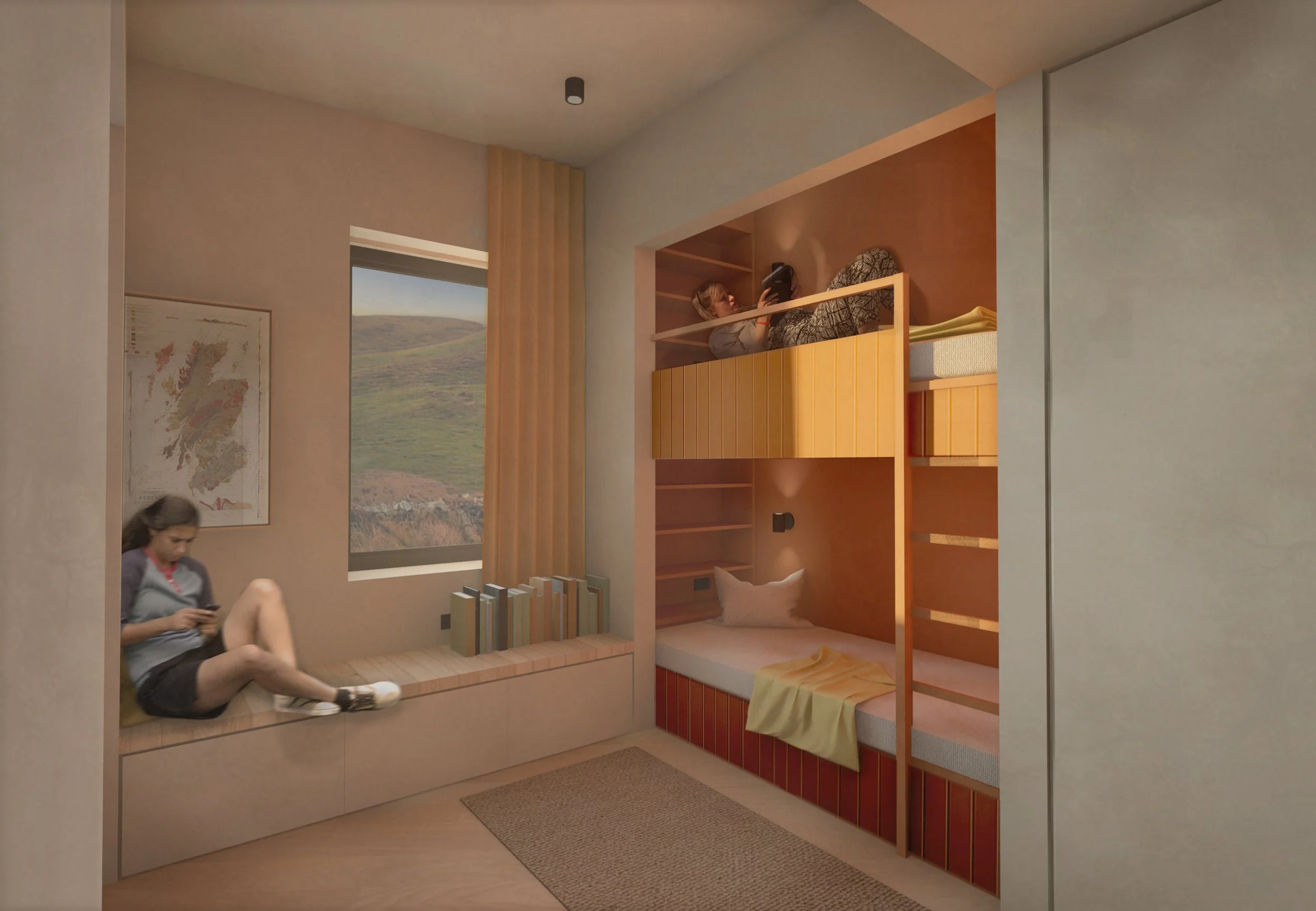 9. Bunk view.jpg