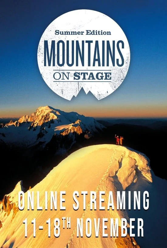 Aspect Cinema Blog Wt Architecture Split settings for automatic stream selection streamy 2 section has been cancelled and advanced settings have been moved to the. aspect cinema blog wt architecture