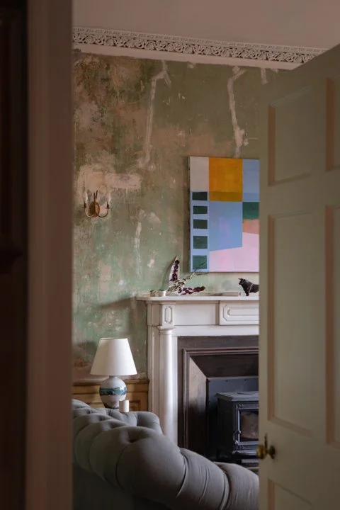 private home_633-ME.jpg