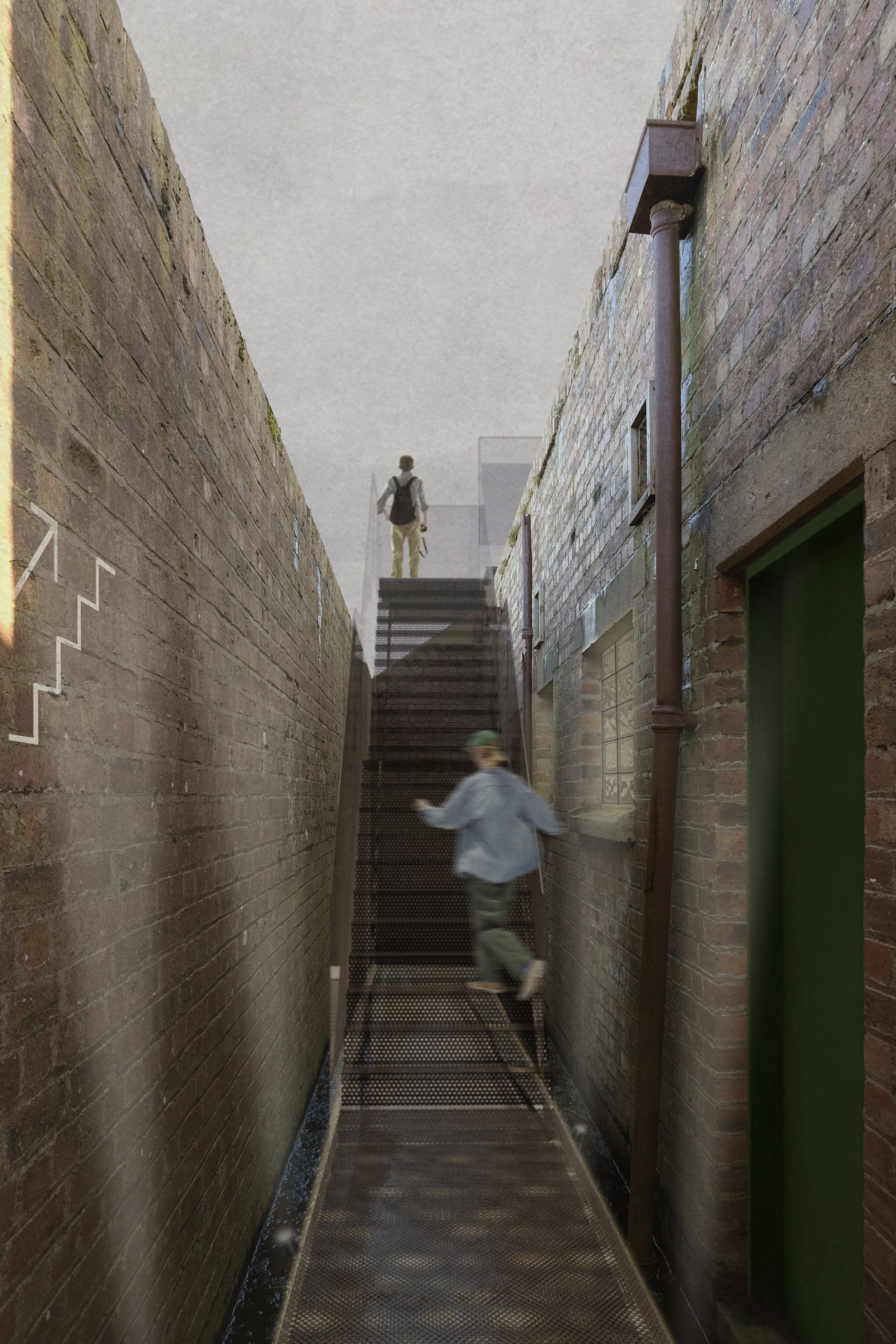 Control Tower Access view 2.jpg