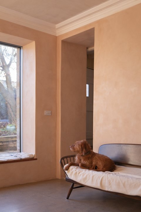 private home_103-ME.jpg