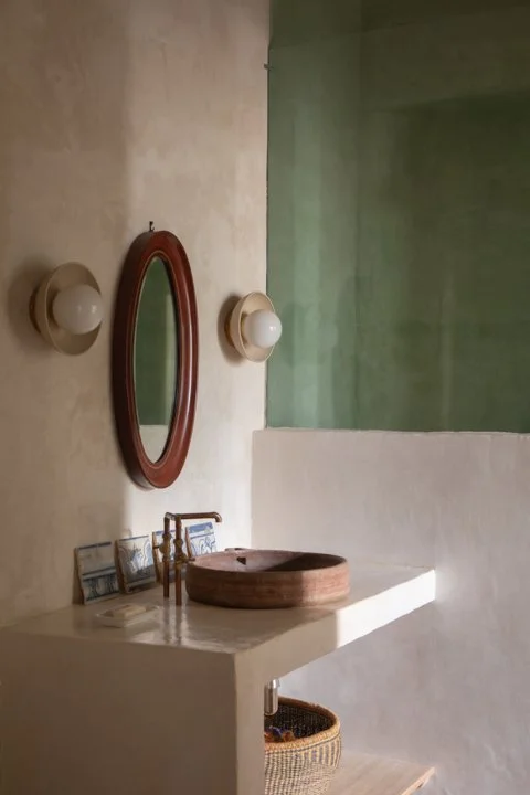 private home_166-ME.jpg
