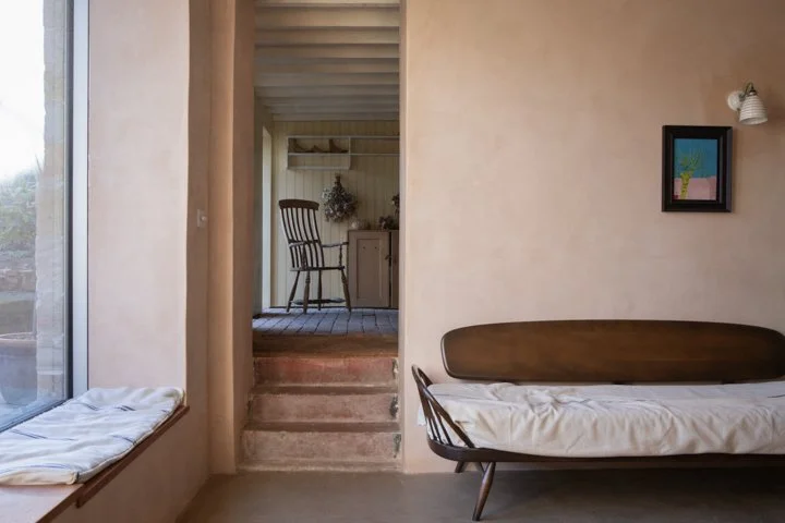 private home_343-ME.jpg