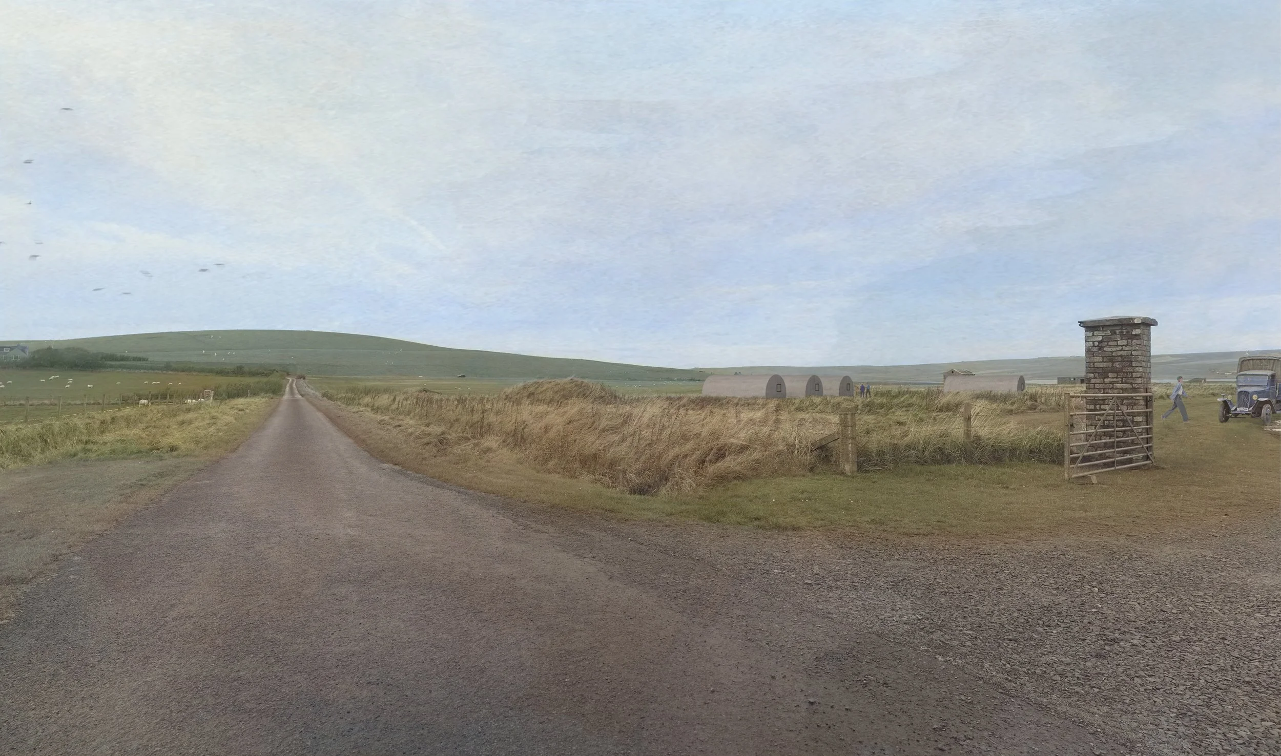 Nissen Huts Context View.jpg