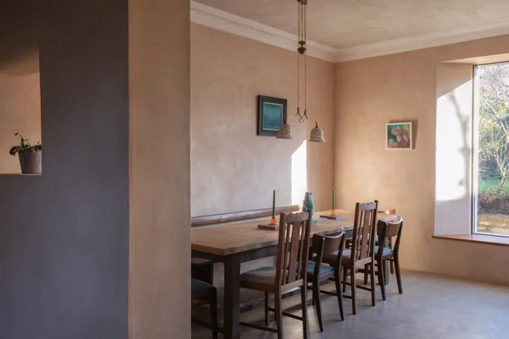 private home_395-ME.jpg