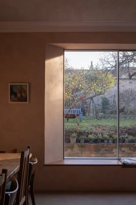 private home_306-ME.jpg