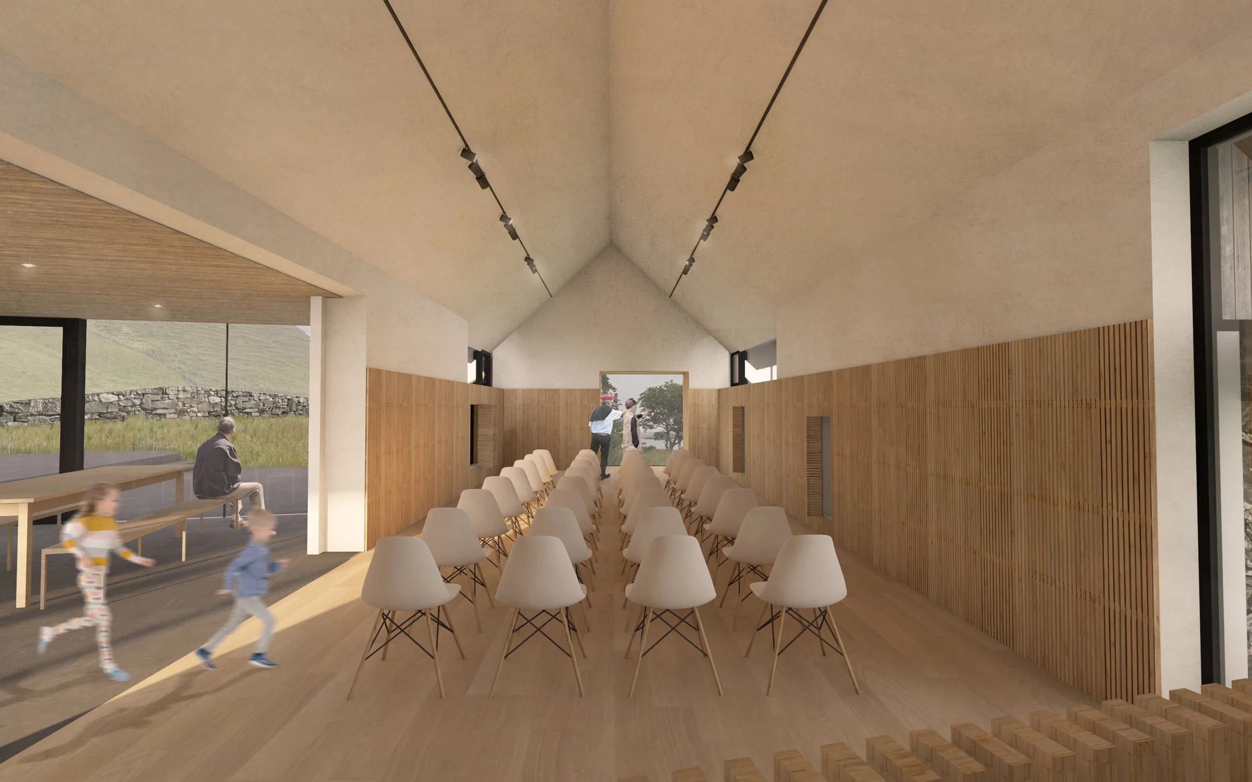 3.a Hall.jpg