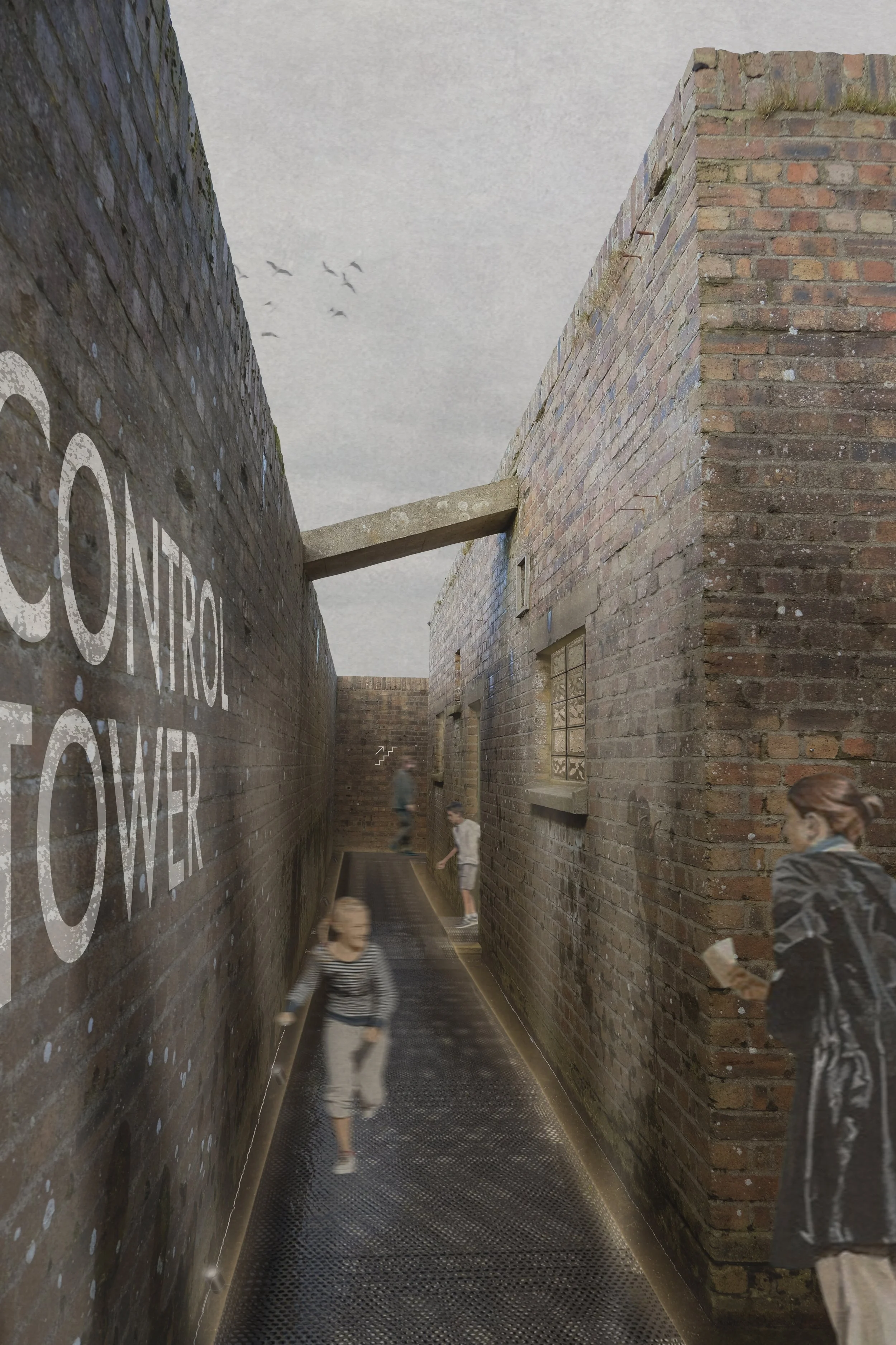 Control Tower Access view 1.jpg