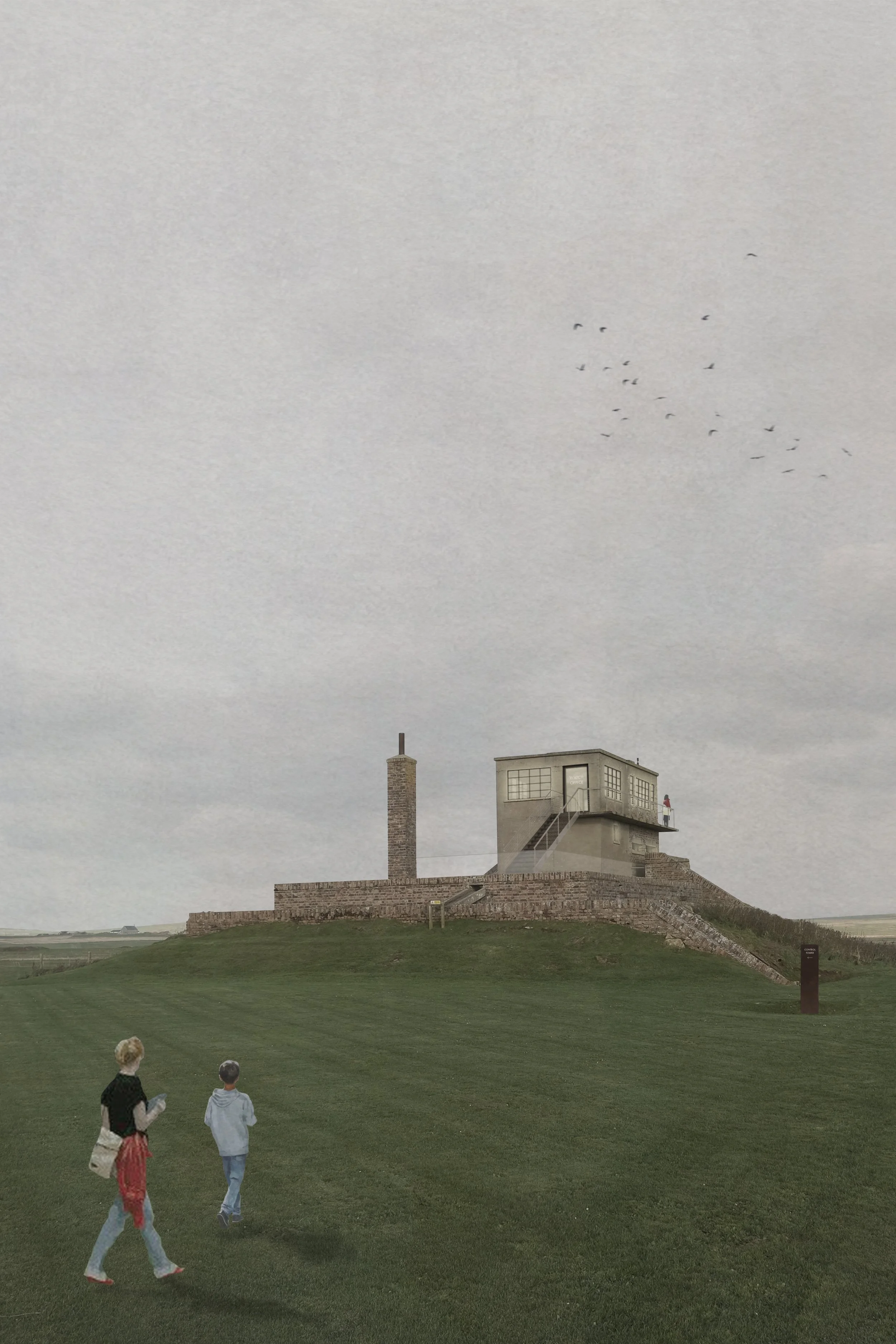 Control Tower Exterior view.jpg