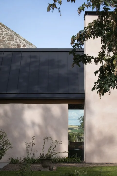 private home- RH_9953-ME.jpg