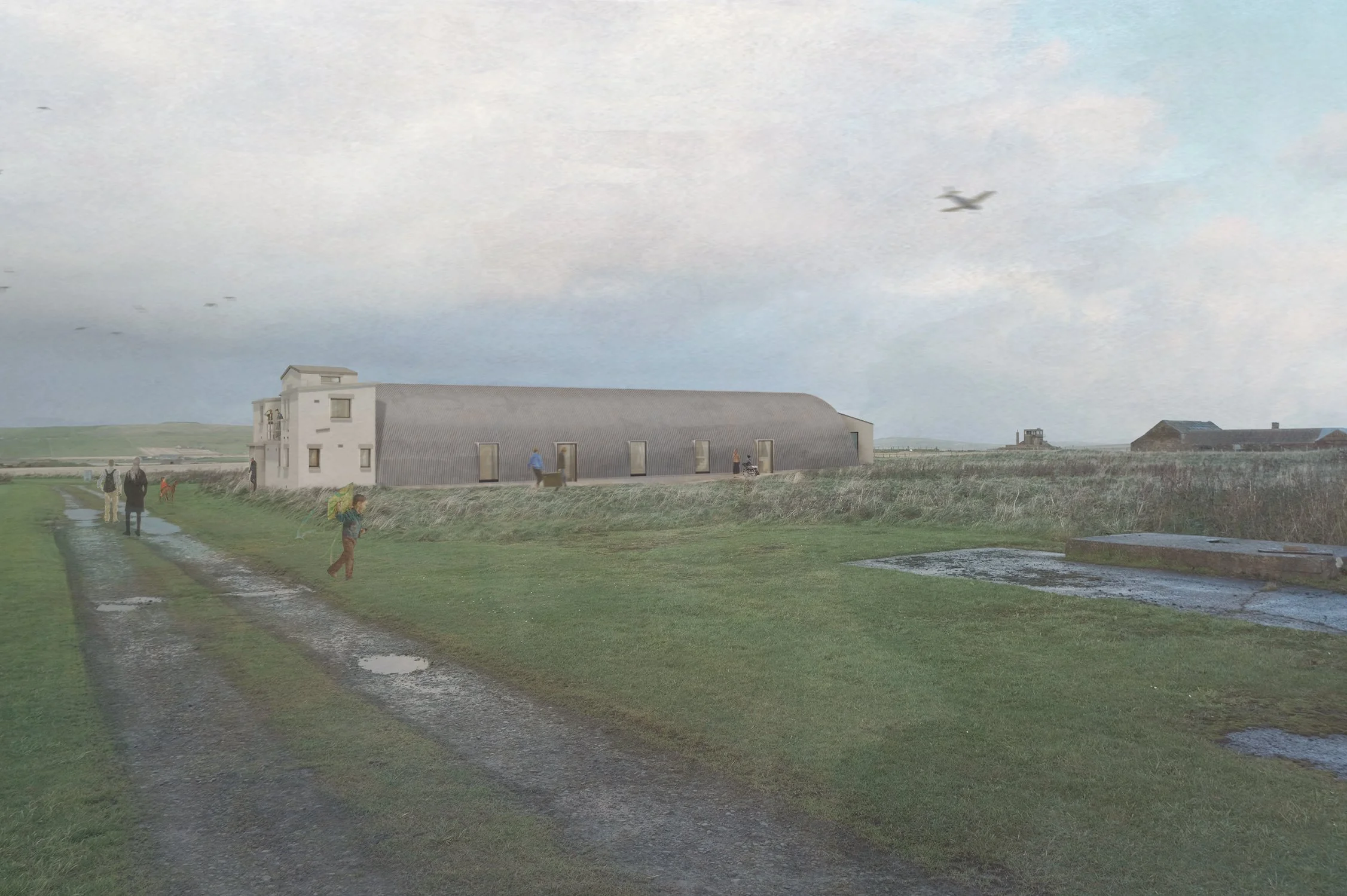 Cinema External view.jpg