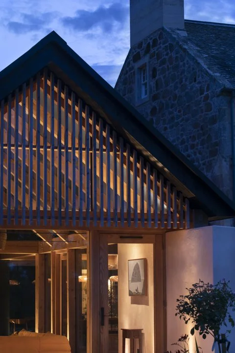 private home- RH_3541-ME.jpg