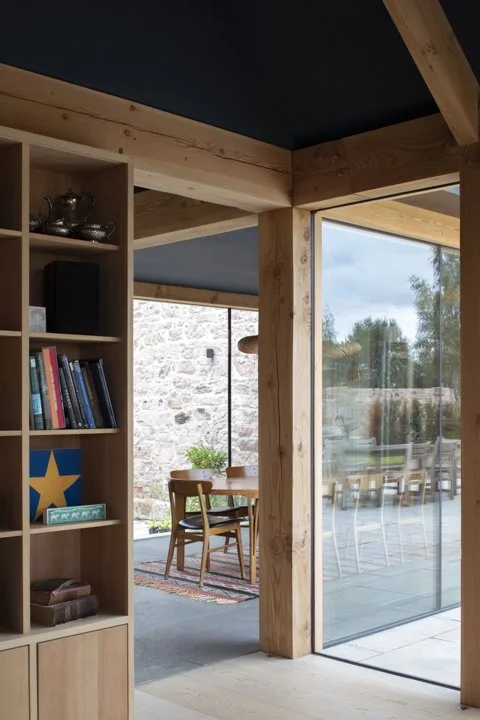 private home- RH_8977-ME.jpg